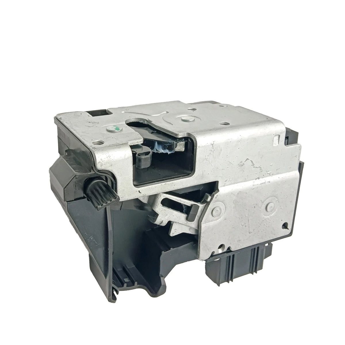 Door Lock Actuator Motor for Ford Escape Mercury Mariner (2001–2012) 3L8Z7826412DA