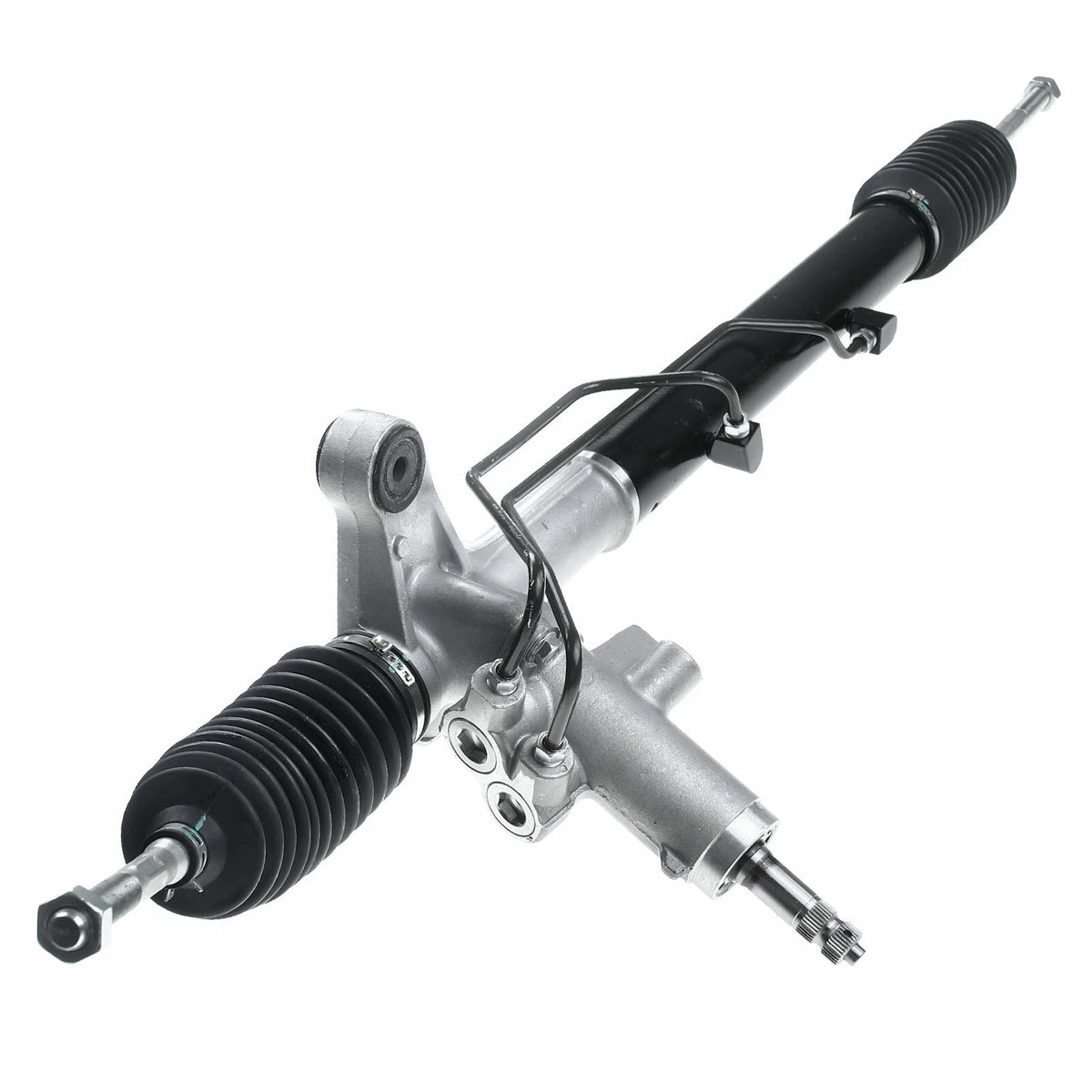Power Steering Rack & Pinion Assembly for Honda Civic (2006–2010) 26-2718