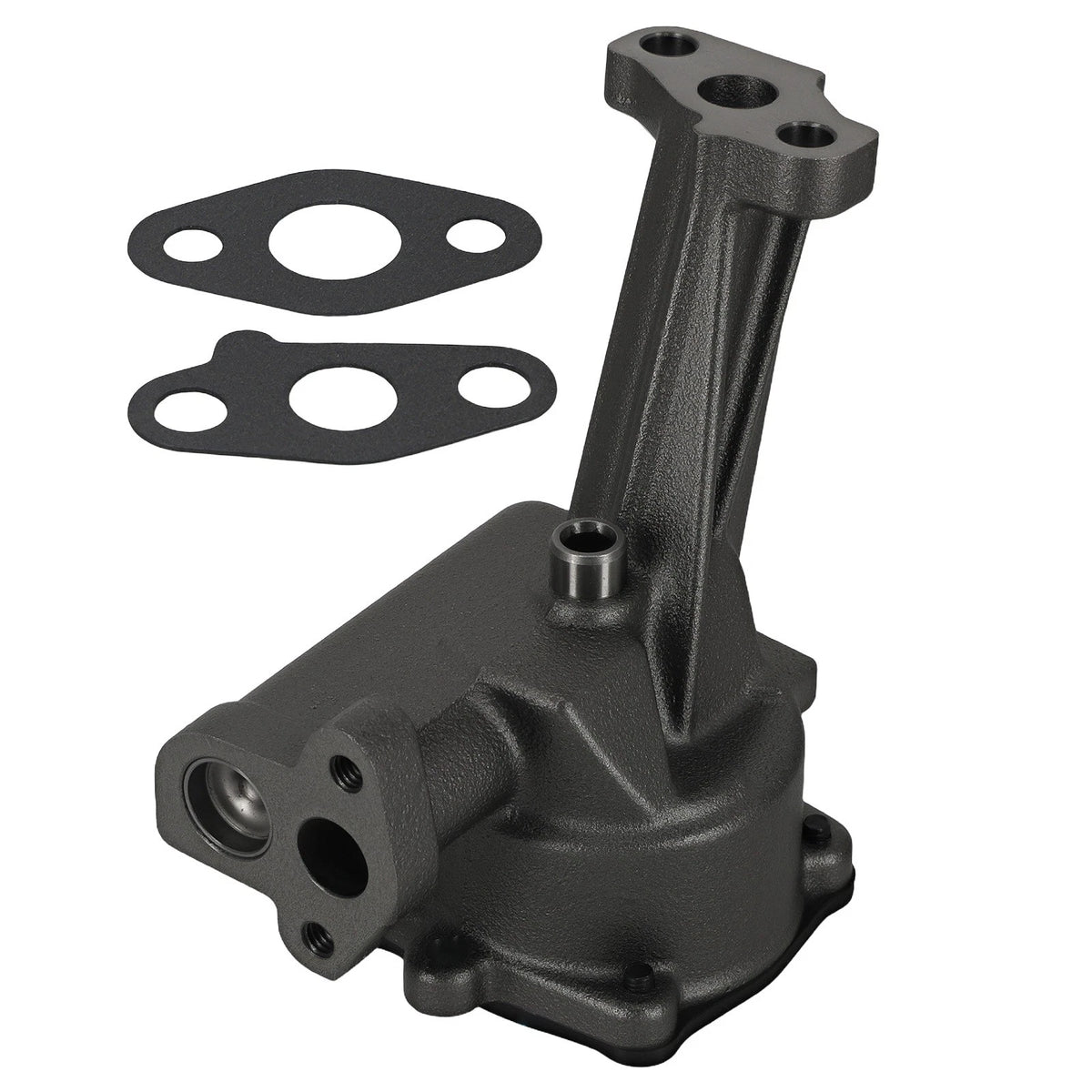 High Volume Oil Pump for Ford Granada/LTD II V8 5.8L (1975–1979)