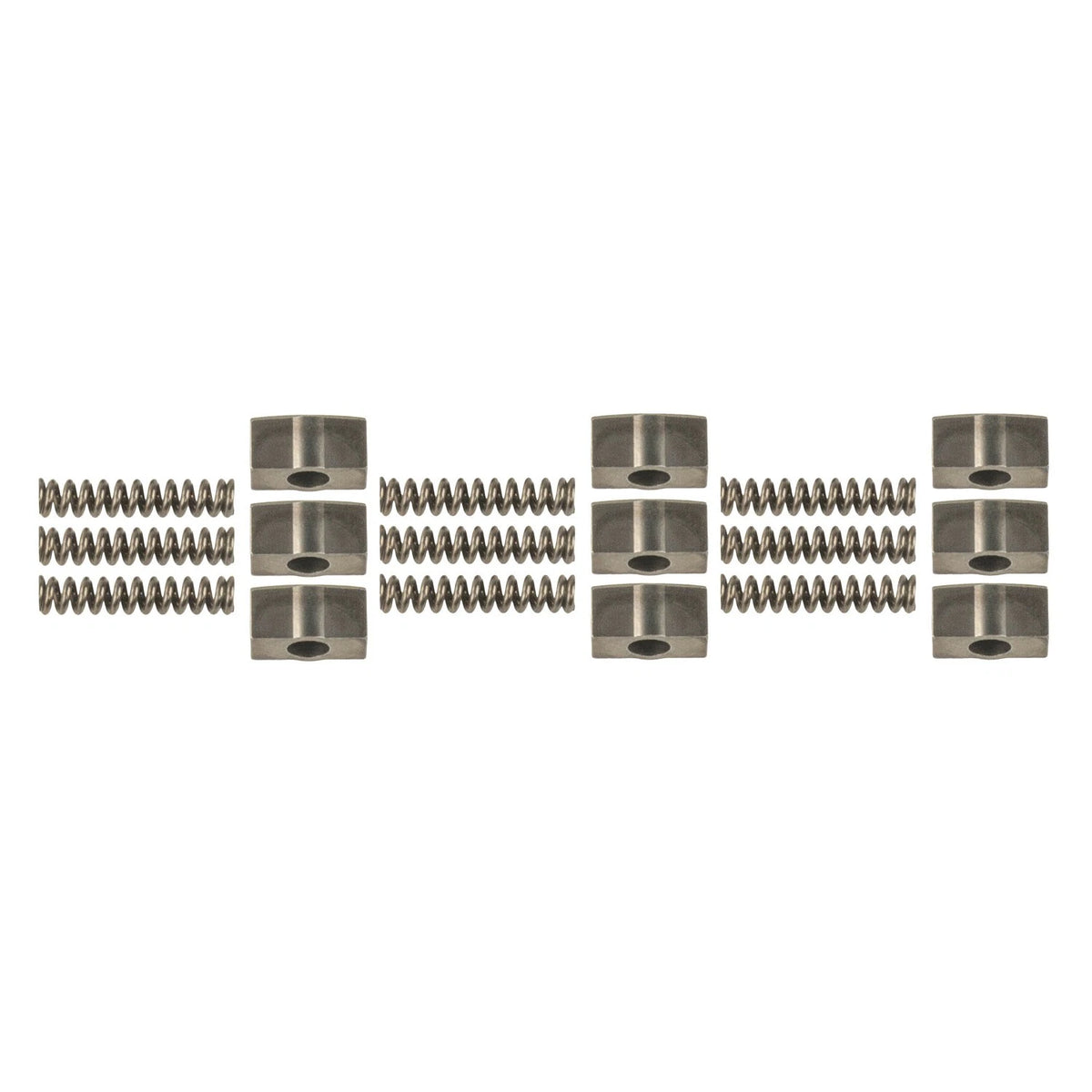 Pressure Piece Kit for ZF S5-47, S5-47M