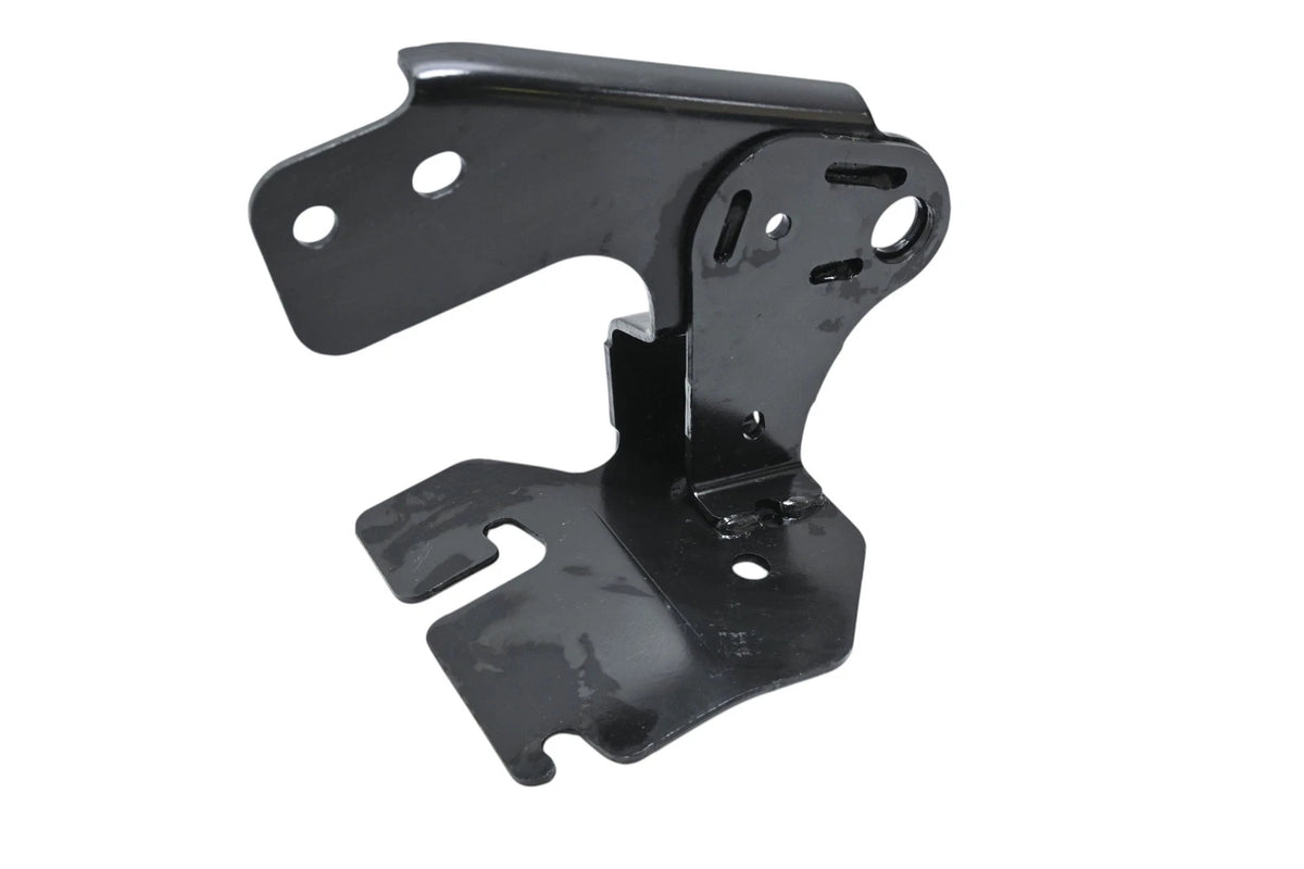 Rear Floor Pan Bracket for Ford (5L8Z-7811250-A)