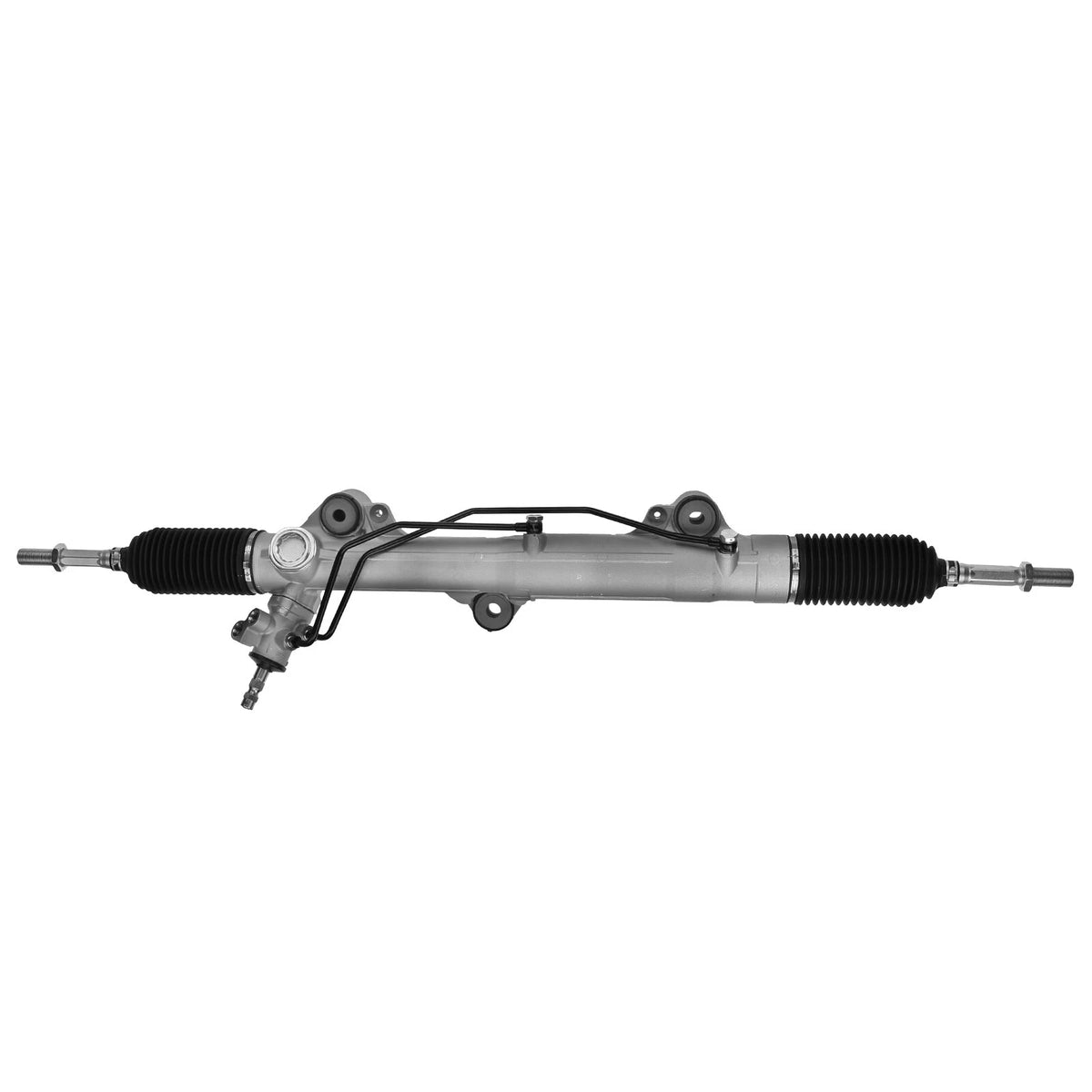 Hydraulic Power Steering Rack and Pinion Assembly for Lexus Toyota Land Cruiser