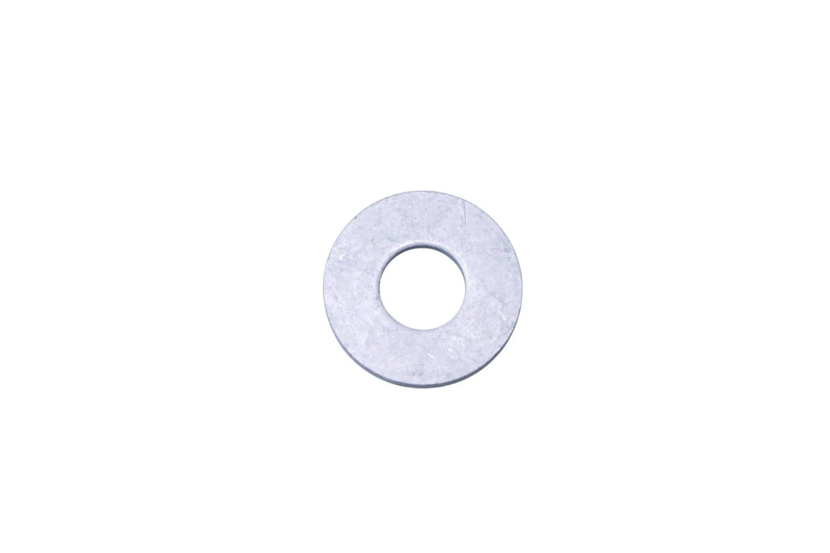 Adjust Cam Washer for Ford (W705040-S439)