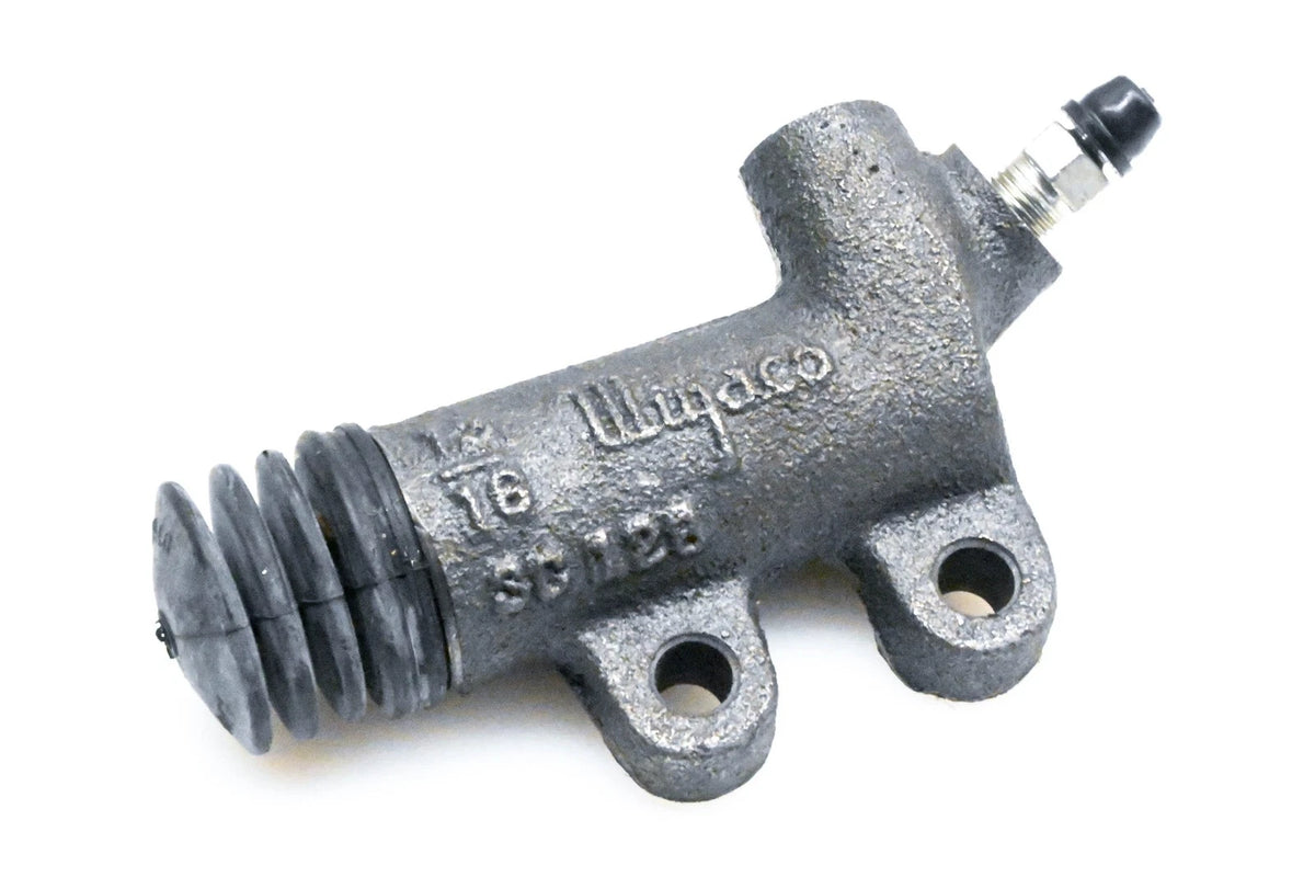 Brake Cylinder Assembly for Miyaco (NOS)