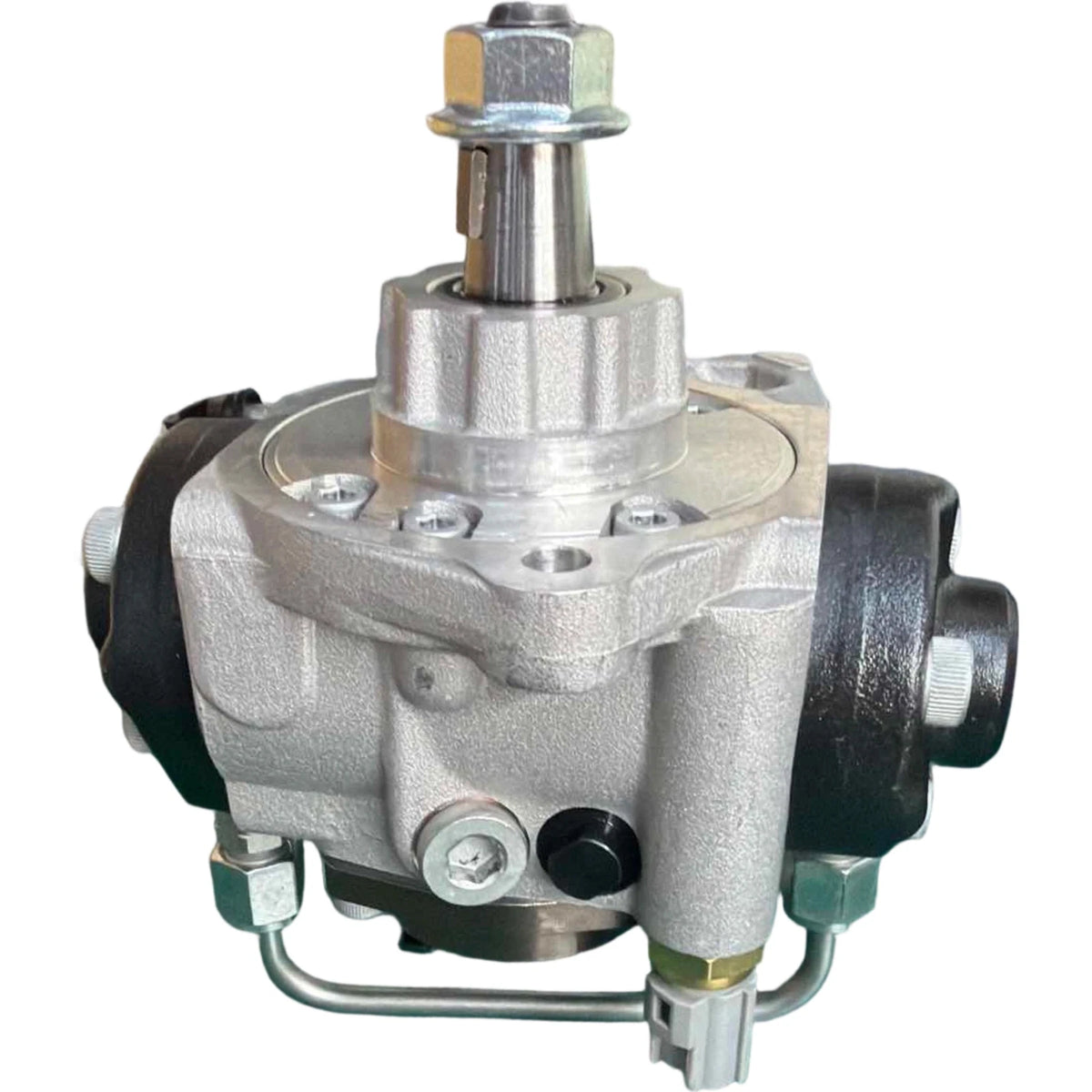 Fuel Injection Pump 22100-0L060 294000-0900 for Toyota 1KD-FTV 2KD-FTV (2000–2023)