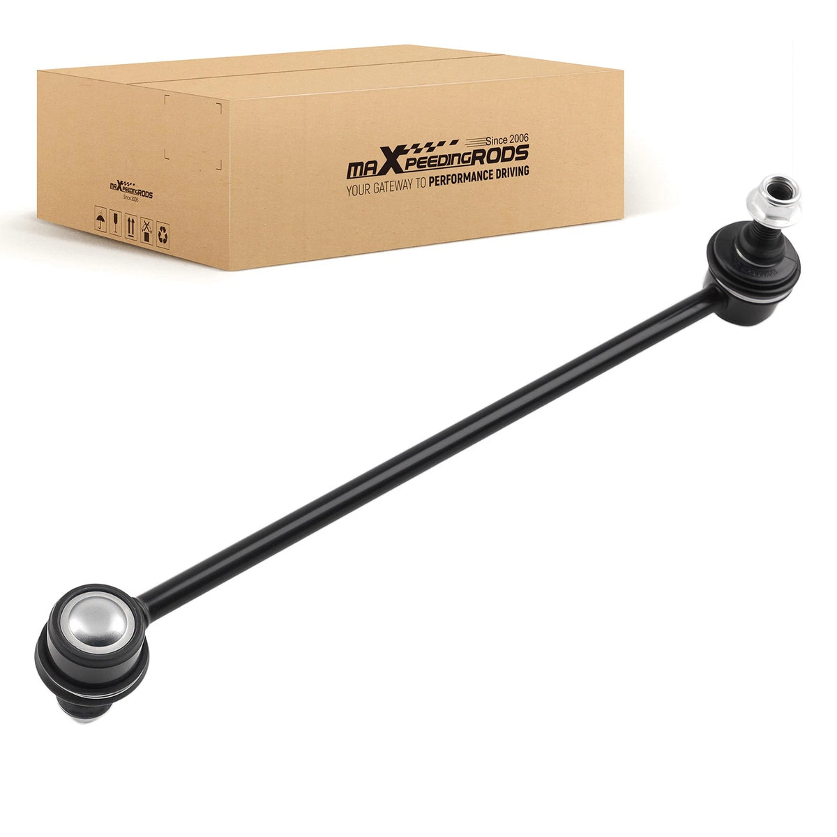 Sway Bar Link for Chrysler 200, Sebring, Dodge Avenger (2007–2014)