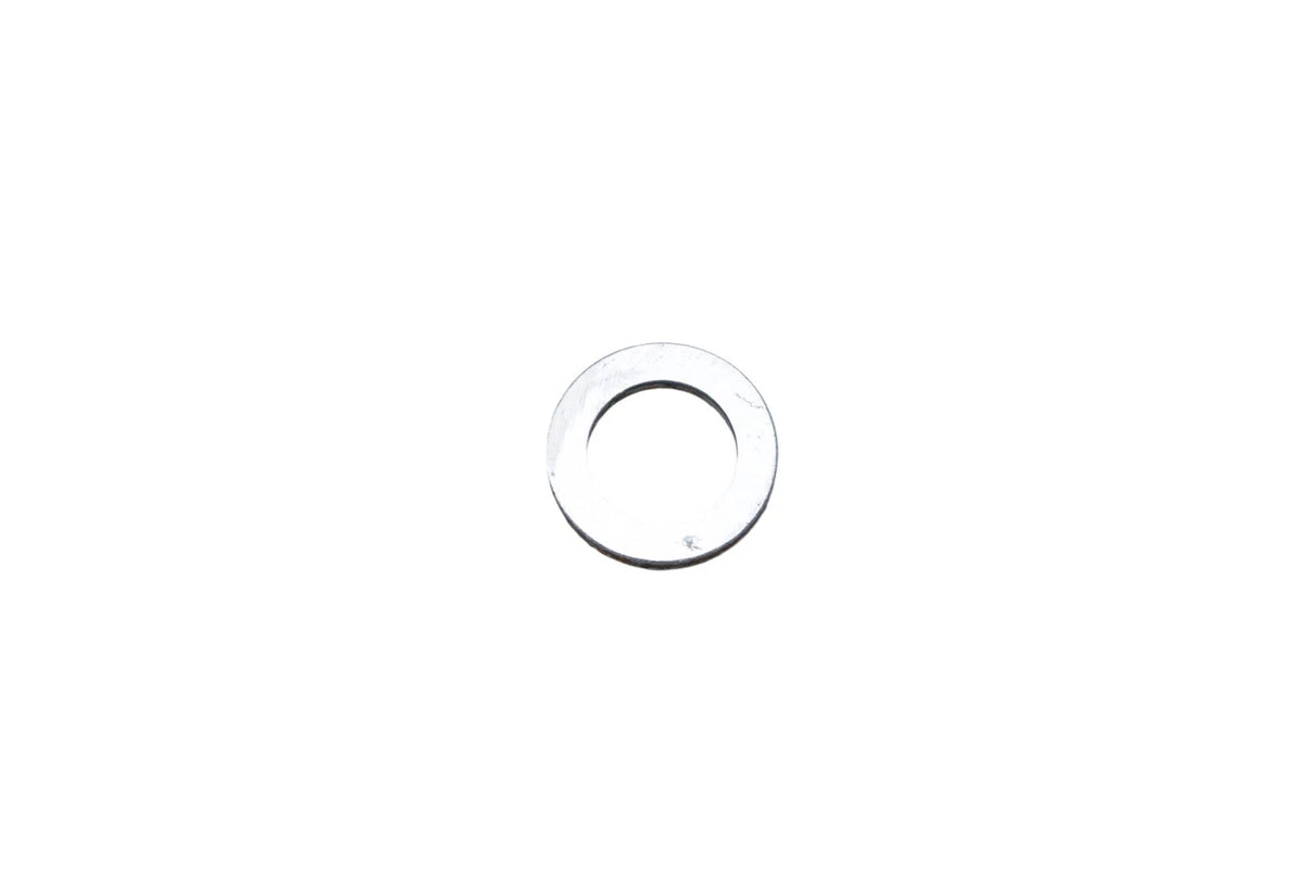 Washer for Ford C7TZ-3579-B (NOS)