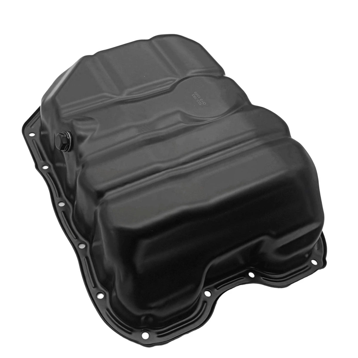 Oil Pan for Hyundai Sonata (2005–2016), Tucson (2010–2013), Kia Forte Koup (2009–2013), Optima (2007–2013)