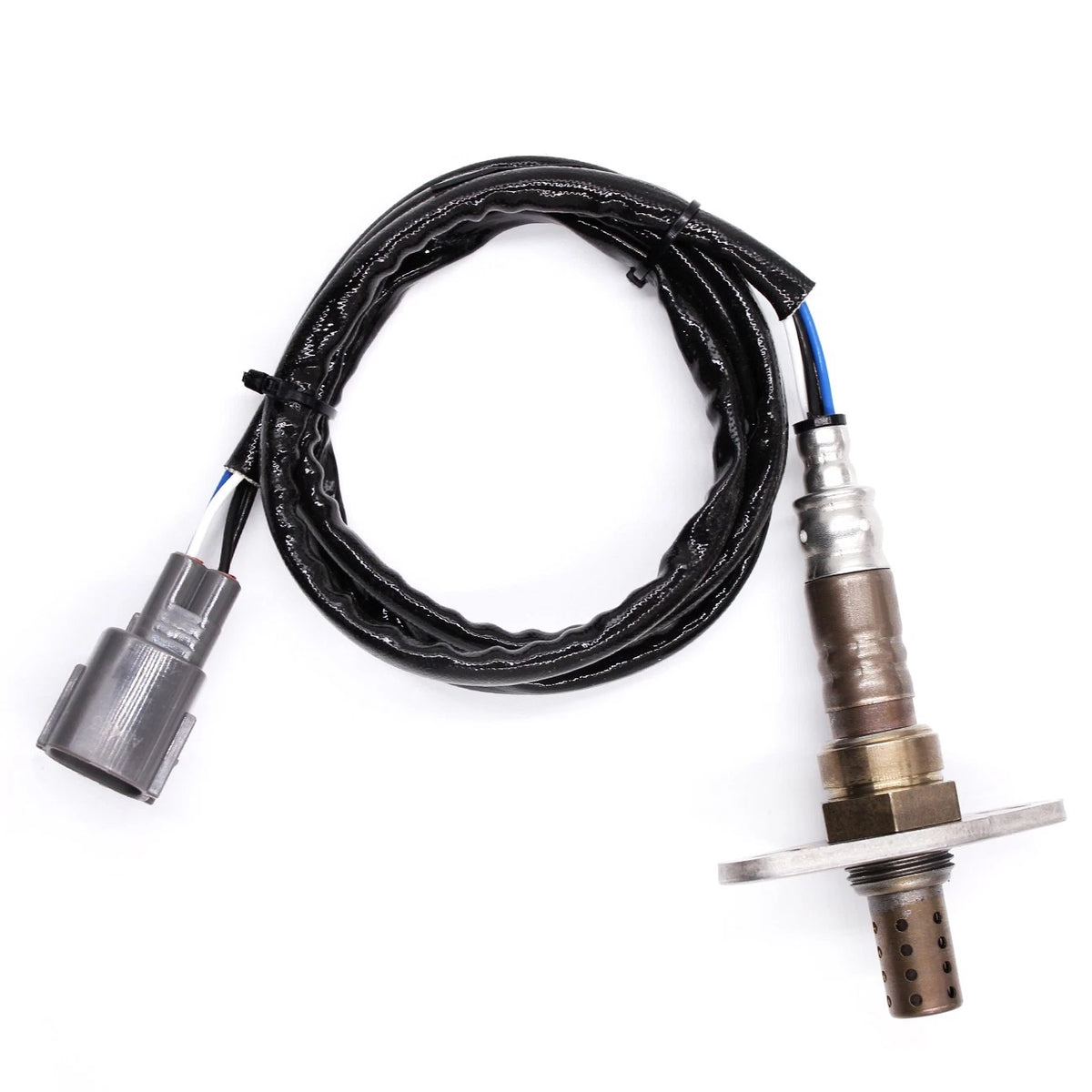 O2 Oxygen Sensor for Toyota Tacoma (2000–2004) 234-4189