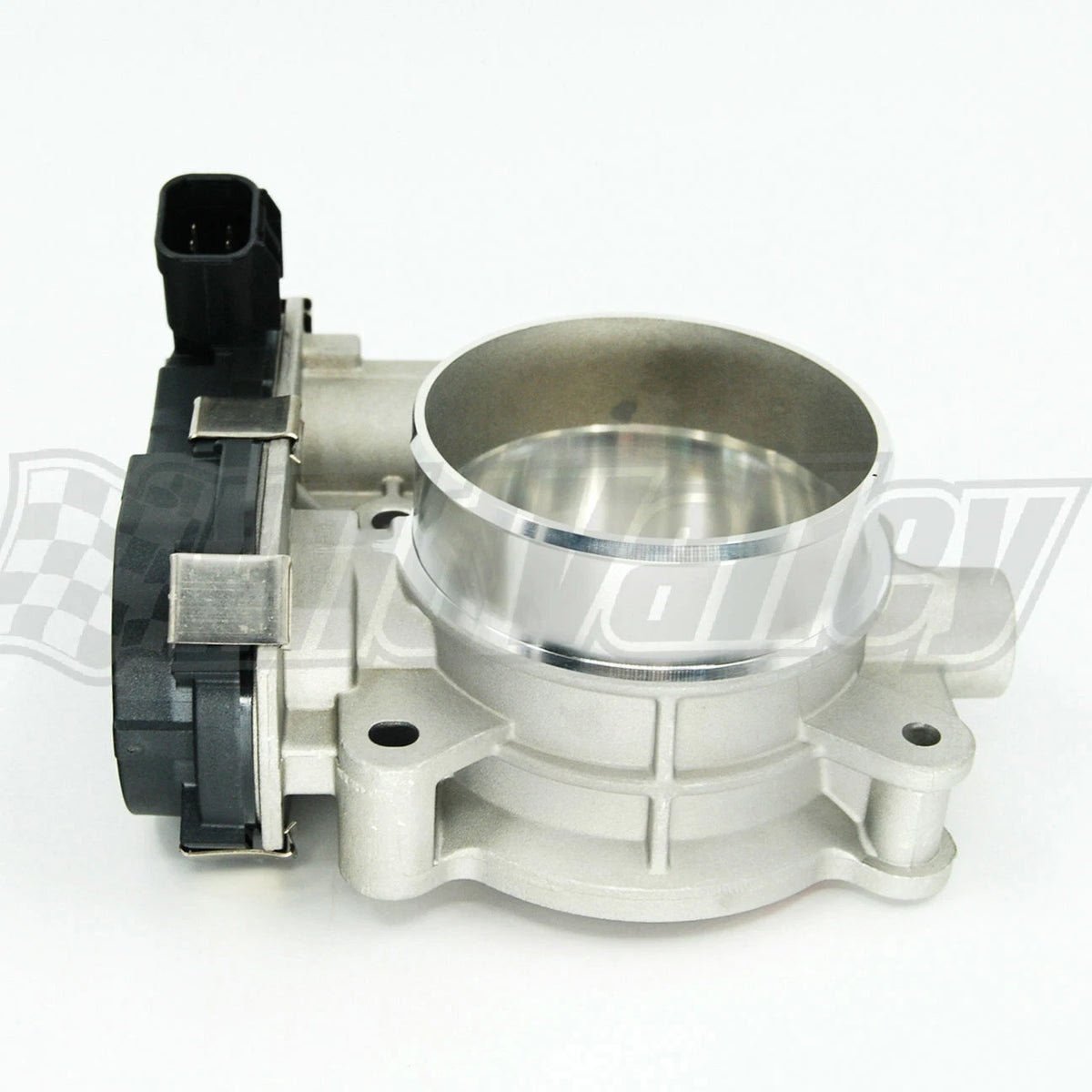 Throttle Body for Pontiac G6 Torrent, Chevrolet Malibu, Saturn Vue, Buick Lucerne (2005–2010)