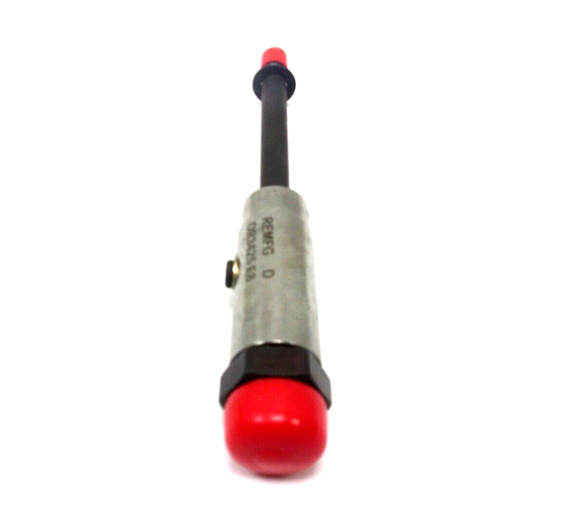 Reman 7000 Series Fuel Nozzle Injector for CAT 7W-7037 (M-0R3425)