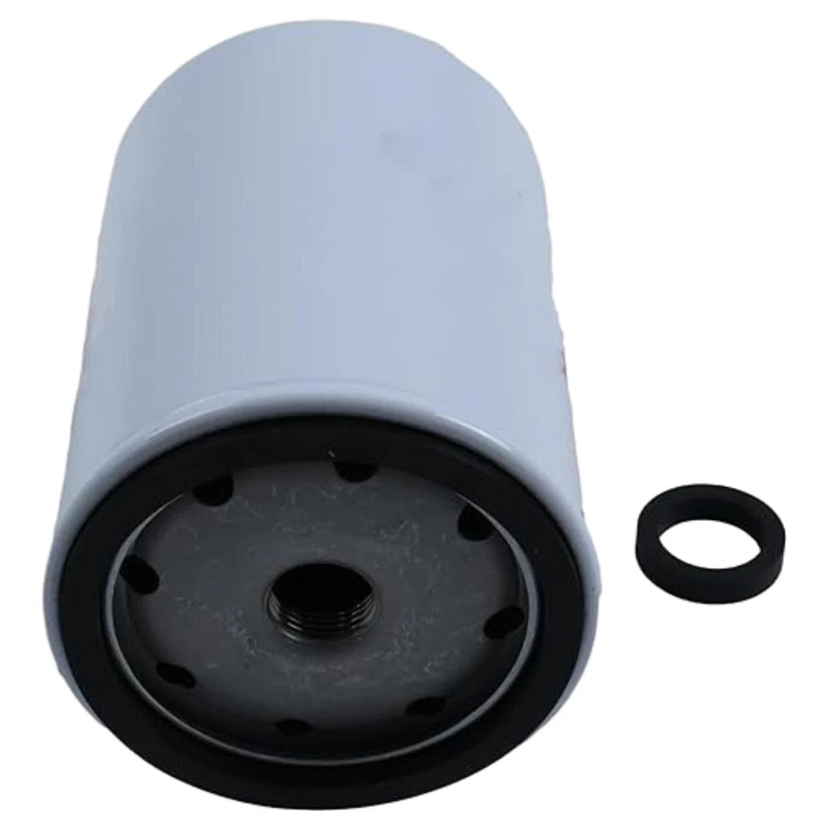 Fuel Filter 108543GT for Genie Boom Lift S-80 S-100 S-105 S-120 S-125