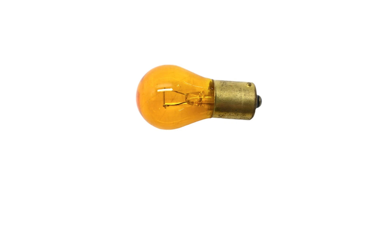 Fog Lamp Bulb for Ford (E7ZZ-13466-A)