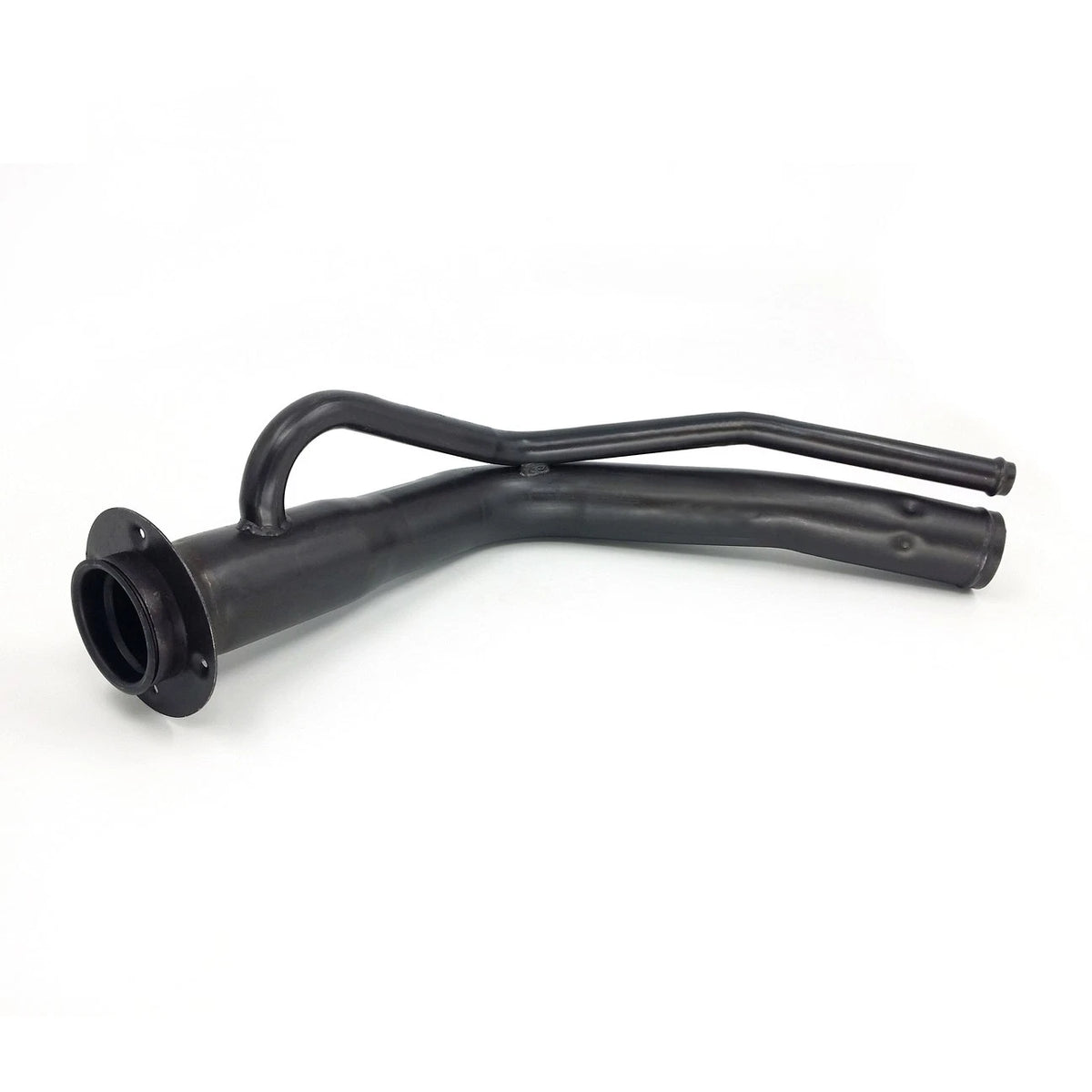 Fuel Tank Filler Neck for Dodge Ram 3500 (2003–2010)