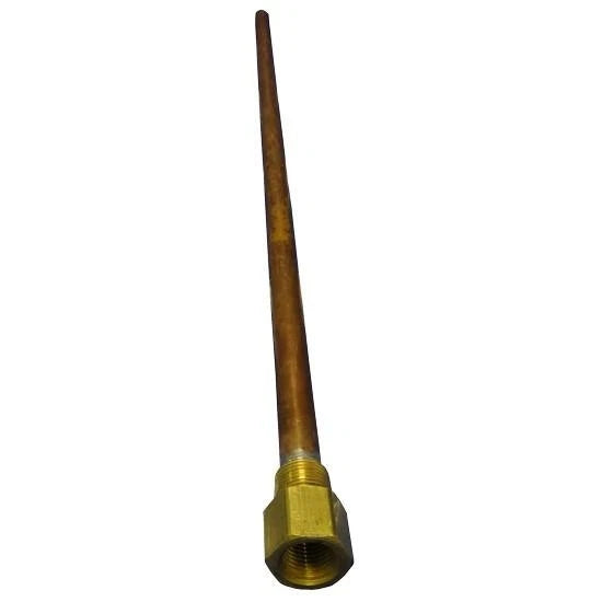 Fuel System Hose/Tubing for