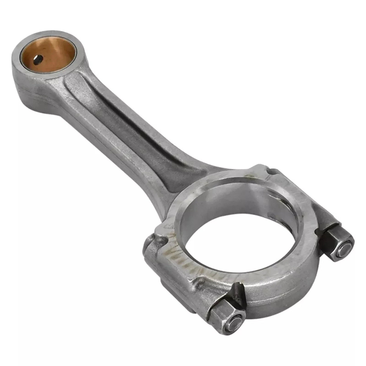 Connecting Rod 115026330 for Perkins 404D-22, 404D-22T, 404D-22TA, 403D-17, 404C-22