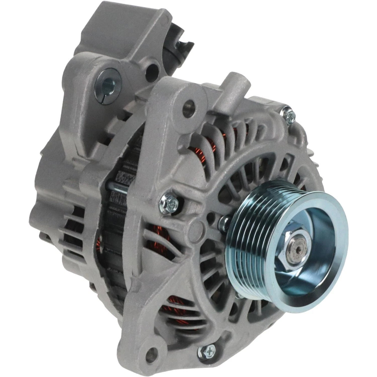 80A Alternator for Honda Civic (2009–2011) A2TC1591ZCKD
