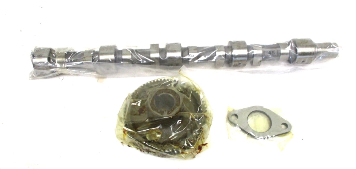 Genuine Camshaft for Kubota KX121-2, KX161-2, V2003, R510, L4610DT