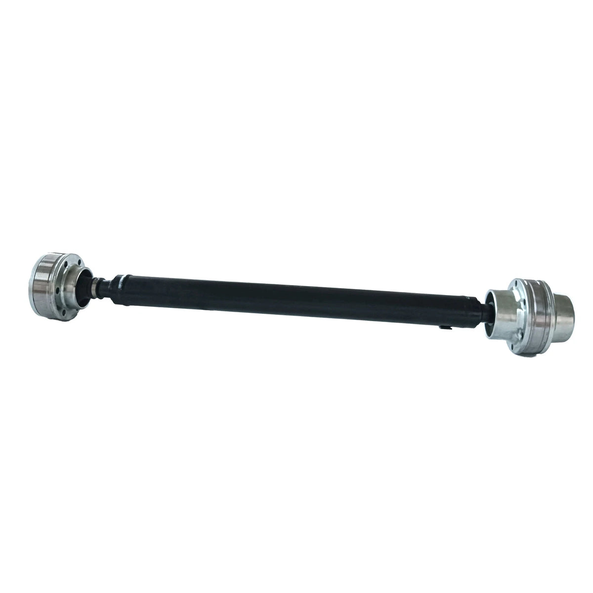 Front Drive Shaft Assembly for Ford F150 (2007–2014) 6.2L 6210CC 65-2001
