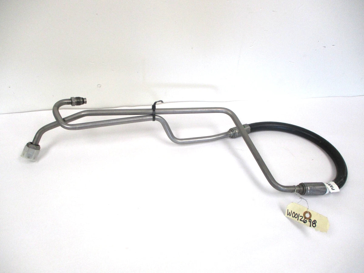 Power Brake Booster Inlet Hose for Workhorse (W0012698)
