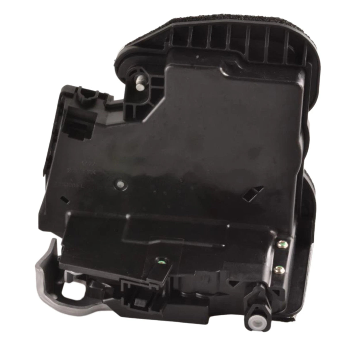 Front Left Door Lock Actuator 13533684 for Chevy GMC Buick Cadillac (2013–2020)