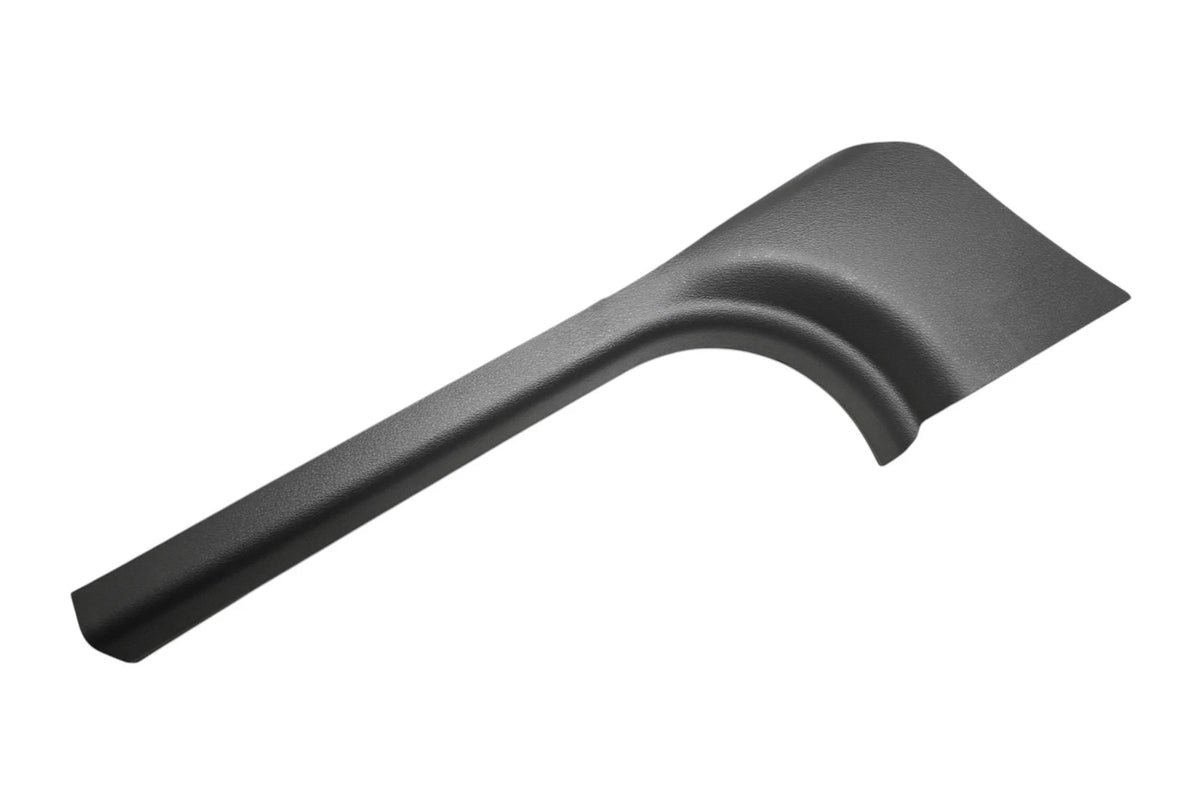 OEM Door Sill Plate for Ford (9E5Z-5413208-BC)