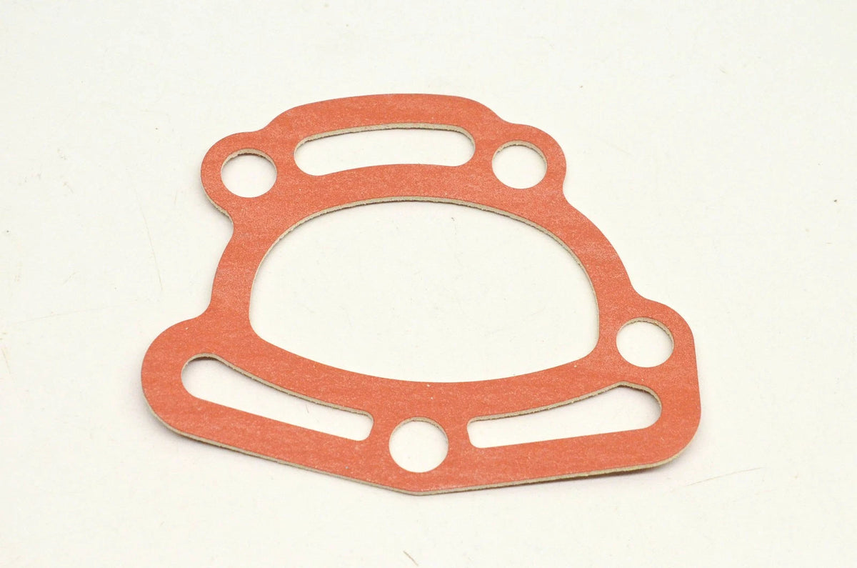 Gasket for Aftermarket 420931653, P420931653 (NOS)