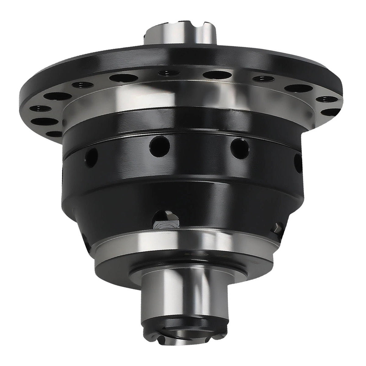 LSD Limited Slip Differential for Acura Integra (1992–2001) B16A B17A B18A B18B