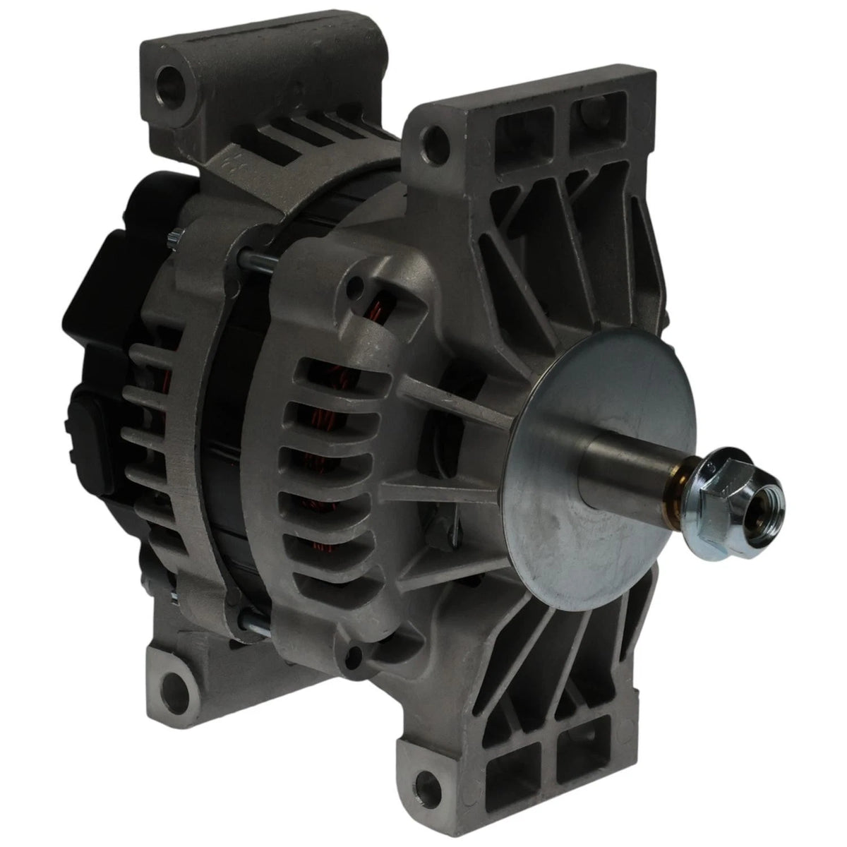 Alternator for Ford F-650 6.7L (2008–2015) 90-01-4447N DRA-8700012 8707N-240A