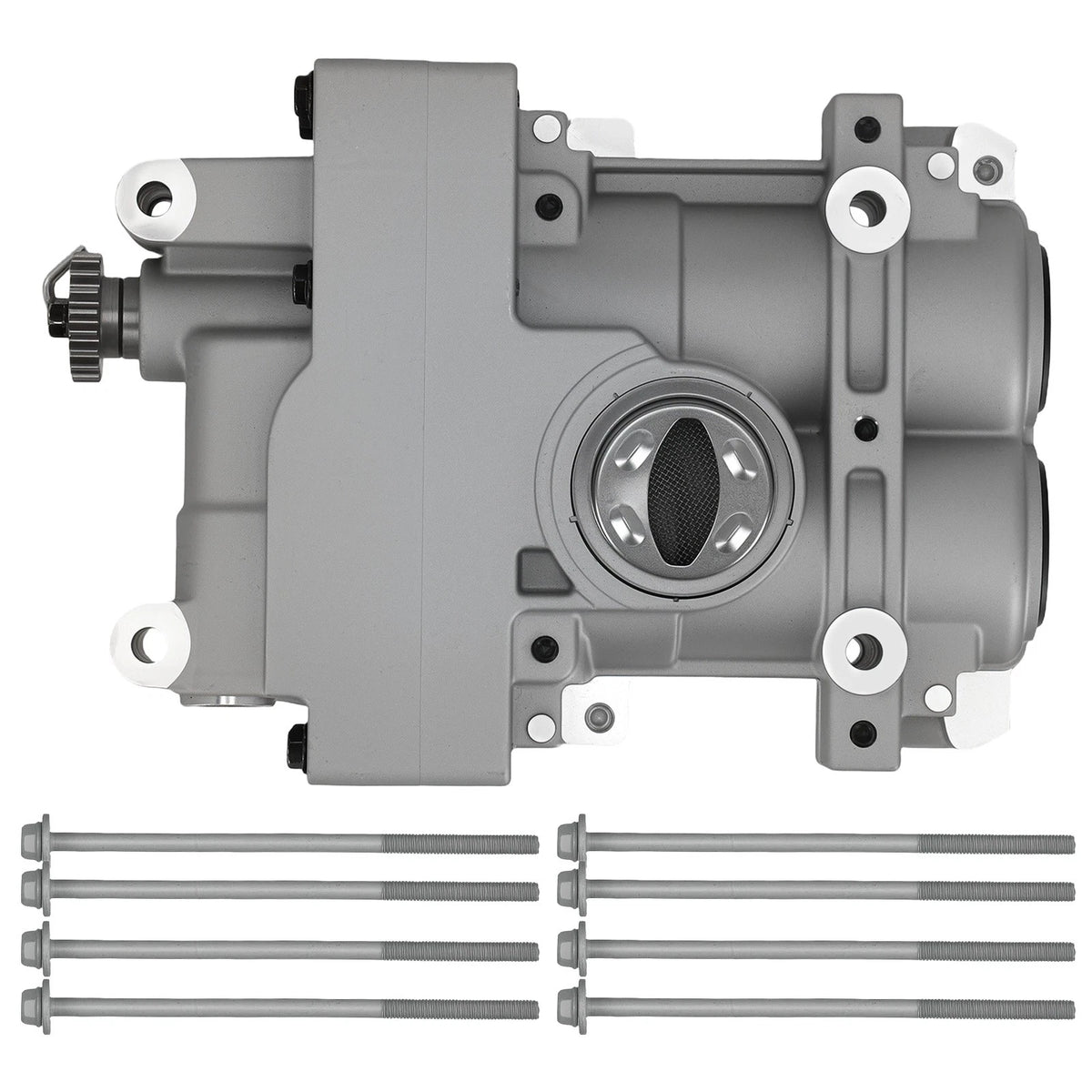 Engine Oil Pump Balance Shaft for Jeep Patriot (2007–2017)