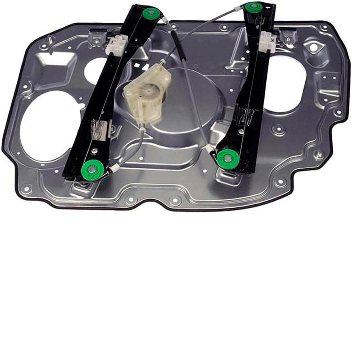 Window Regulator for Ford Five Hundred (2005–2007) Front Left 740-168