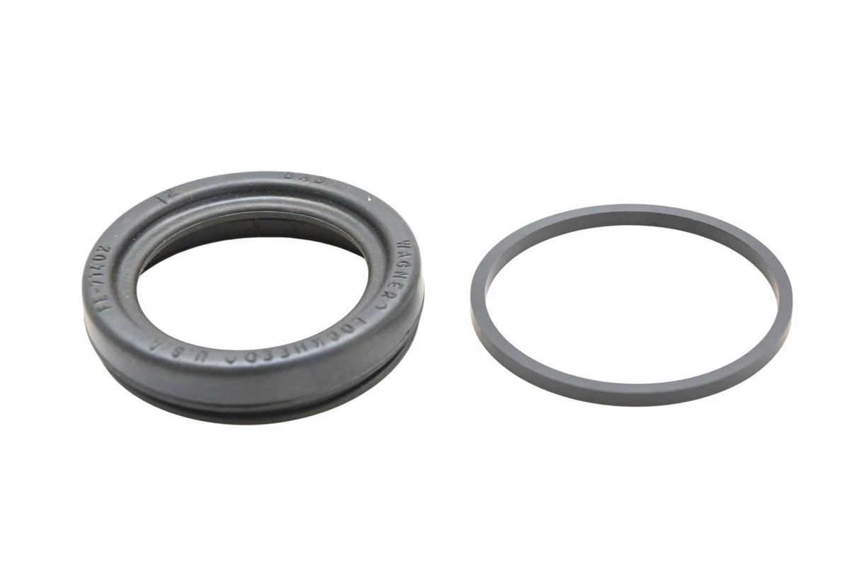 Caliper Seal Kit for Mopar (F59178, F-59178, H59178)