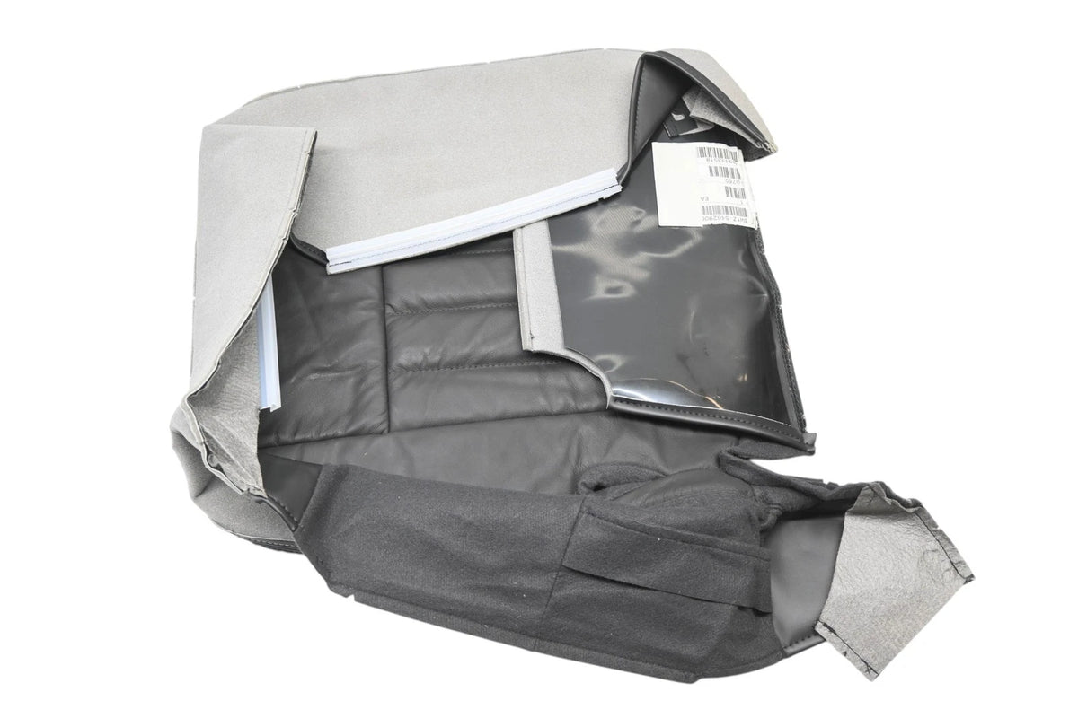 Front Right Seat Cushion Cover for Ford (2000–2005) 6W1Z-5462900-AD