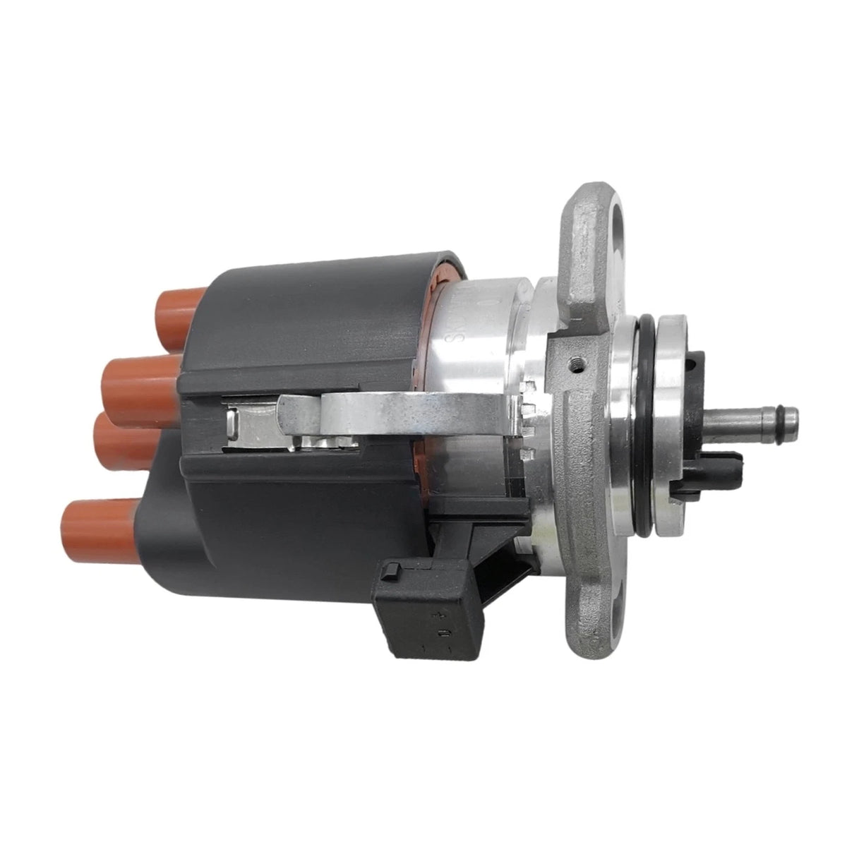 Ignition Distributor for Volkswagen Eurovan 2.5L (1992–1993) 0237522021