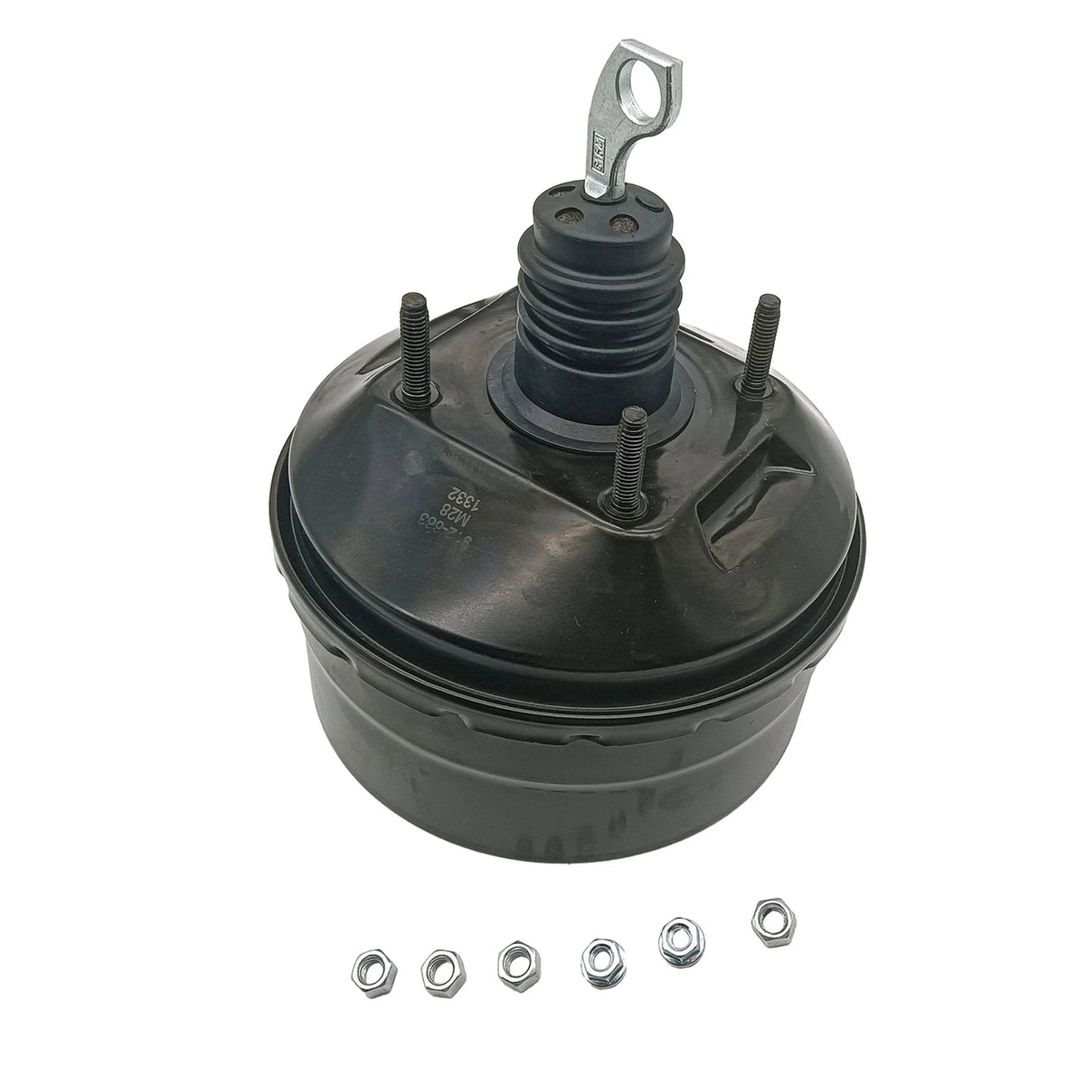Vacuum Power Brake Booster for Ford Aerostar XLT (1992–1997) 3.0L 4.0L 5473133
