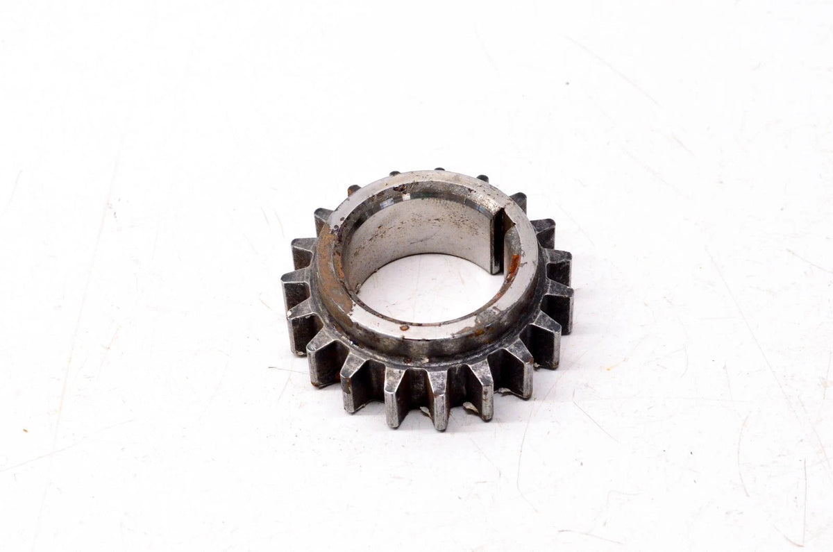 Sprocket for Ford (F4DZ-6306-A)