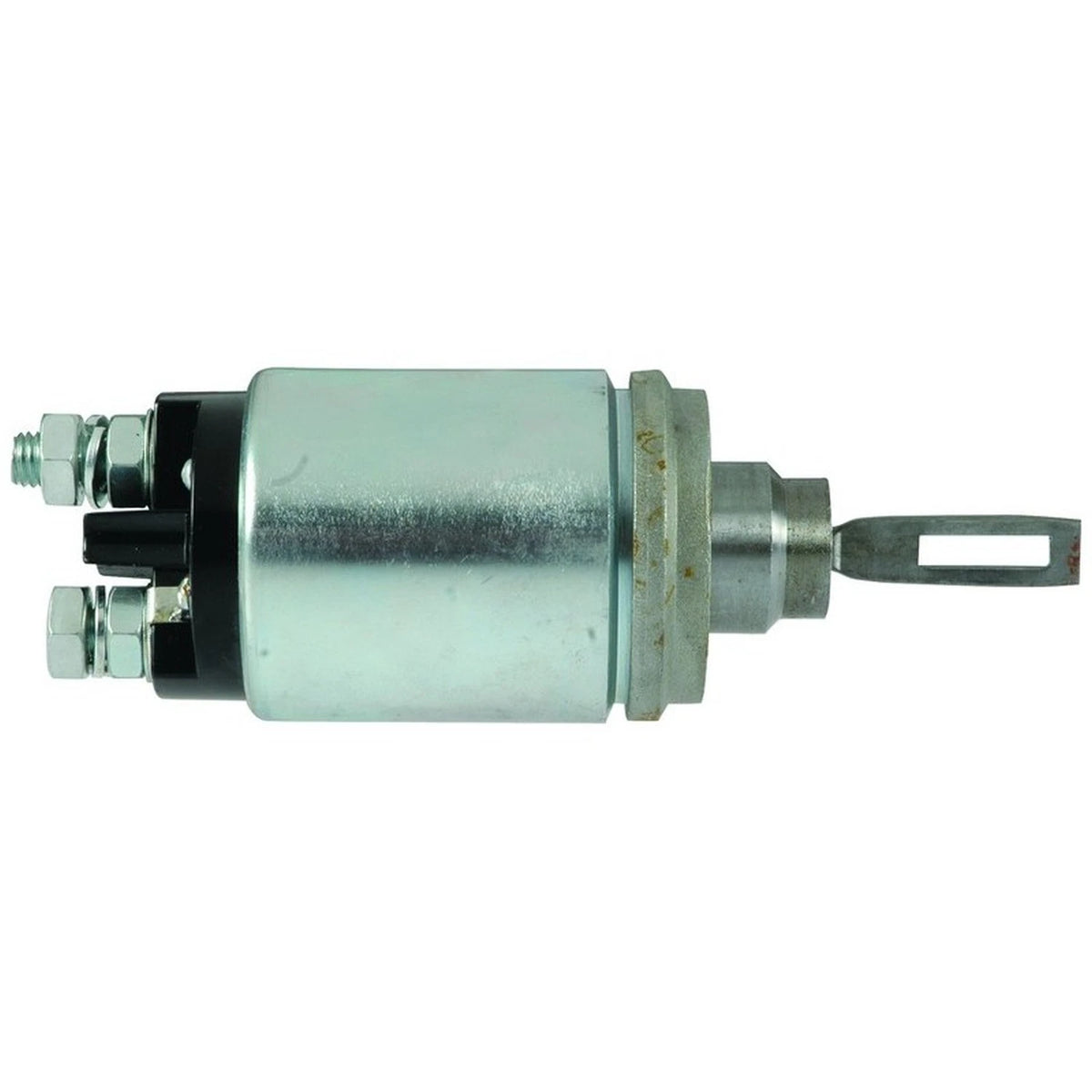 Solenoid for Fendt Farmer 3S 4S 1968–1972, Farmer 5S 1970–1976 3078458R91 ZM541