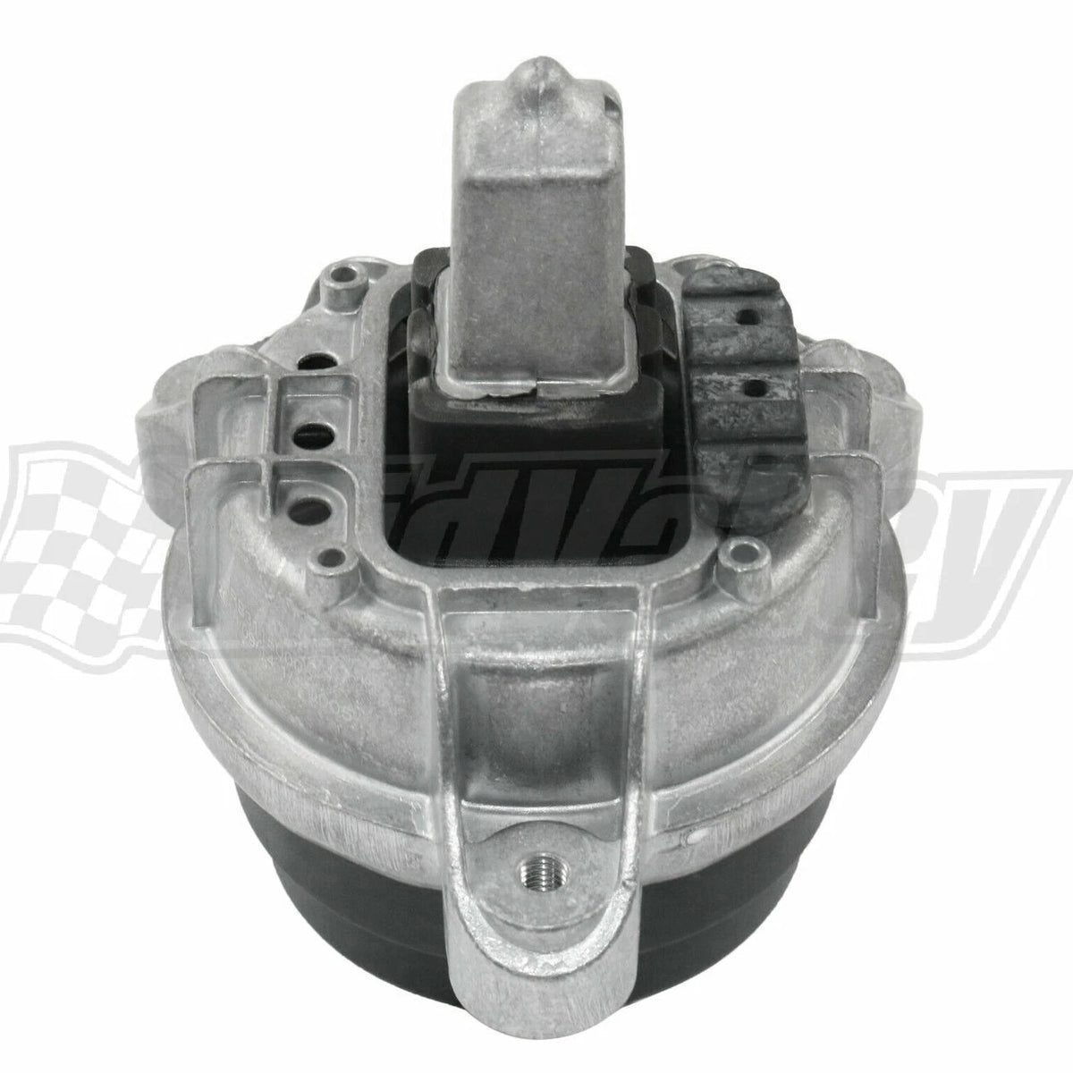 Right Engine Motor Mount for BMW 640i 535i GT 740Li 640i Gran Coupe (2011–2019)