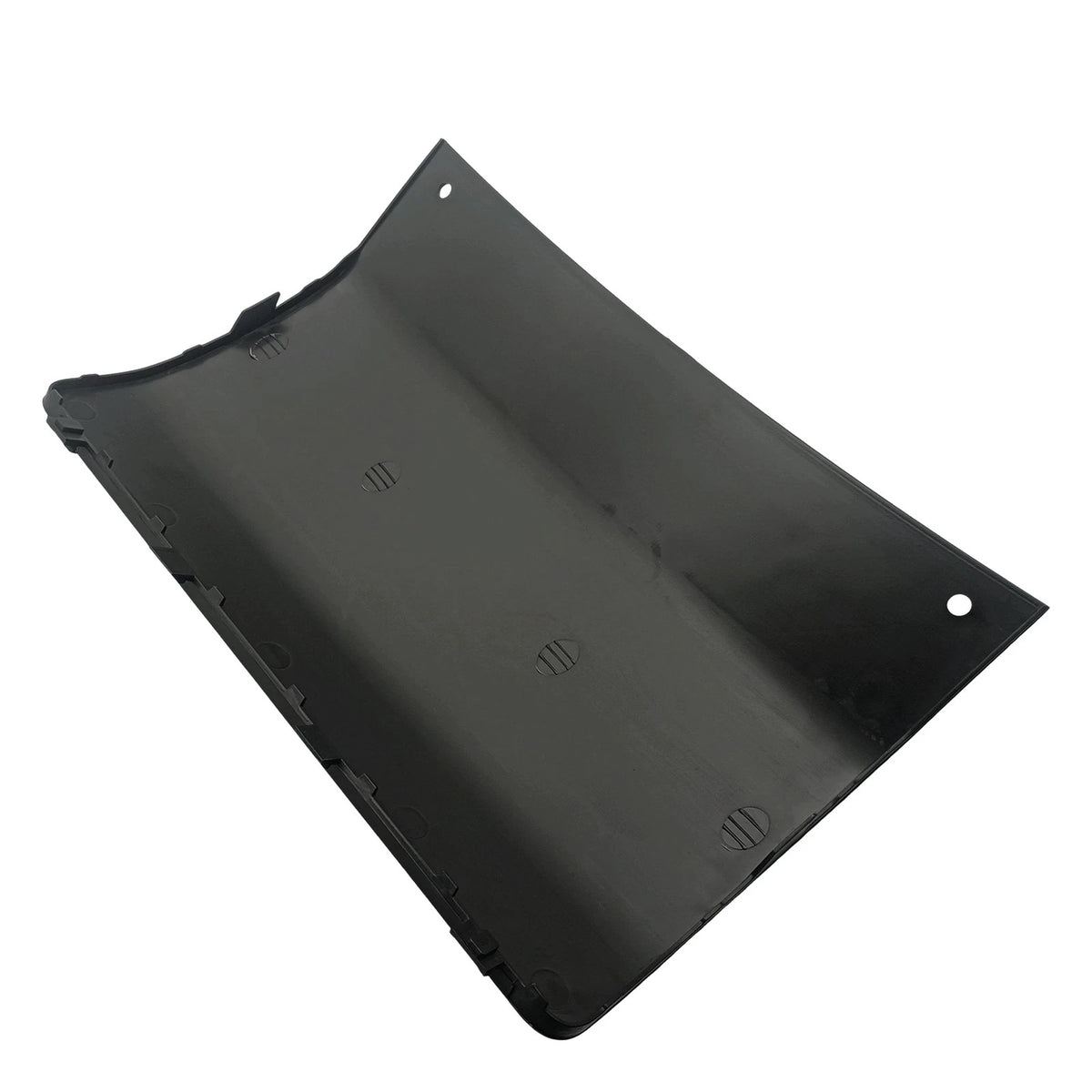 Rear Hitch Cover for Chevrolet Traverse (2018–2024) 23288783