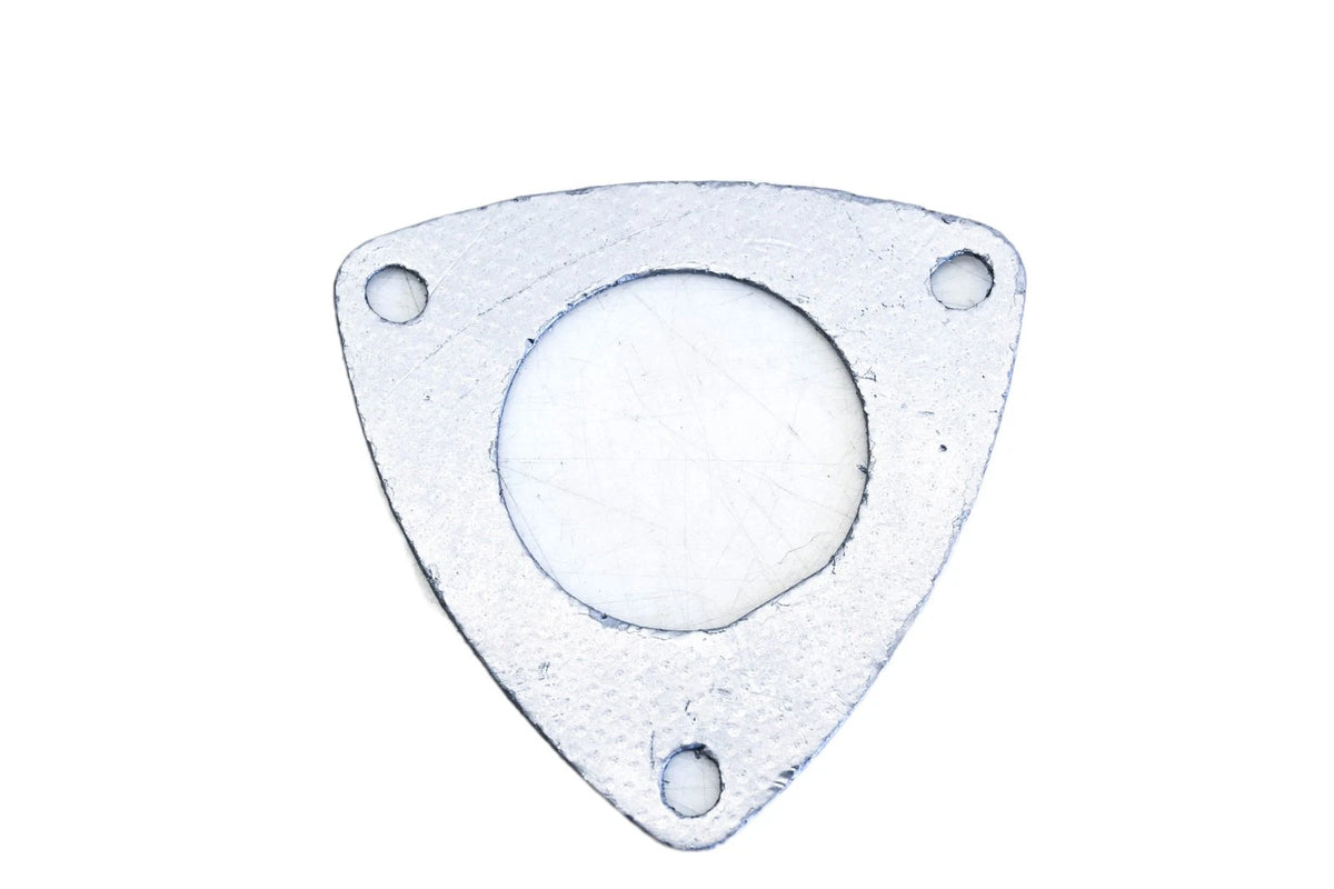 Exhaust Gasket for Aftermarket 31571 (NOS)