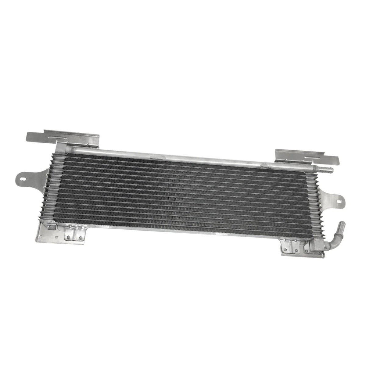 Transmission Oil Cooler for Ford Mustang V6 V8 (2011–2014) FO4050152 19047