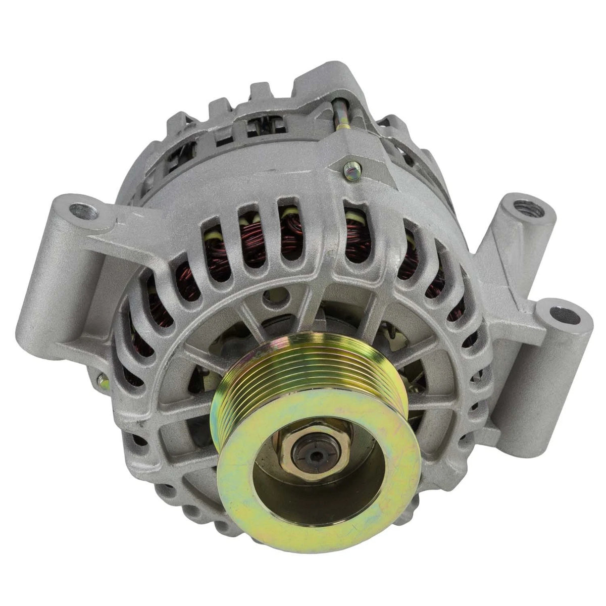 Alternator 12V 110AMP for Ford