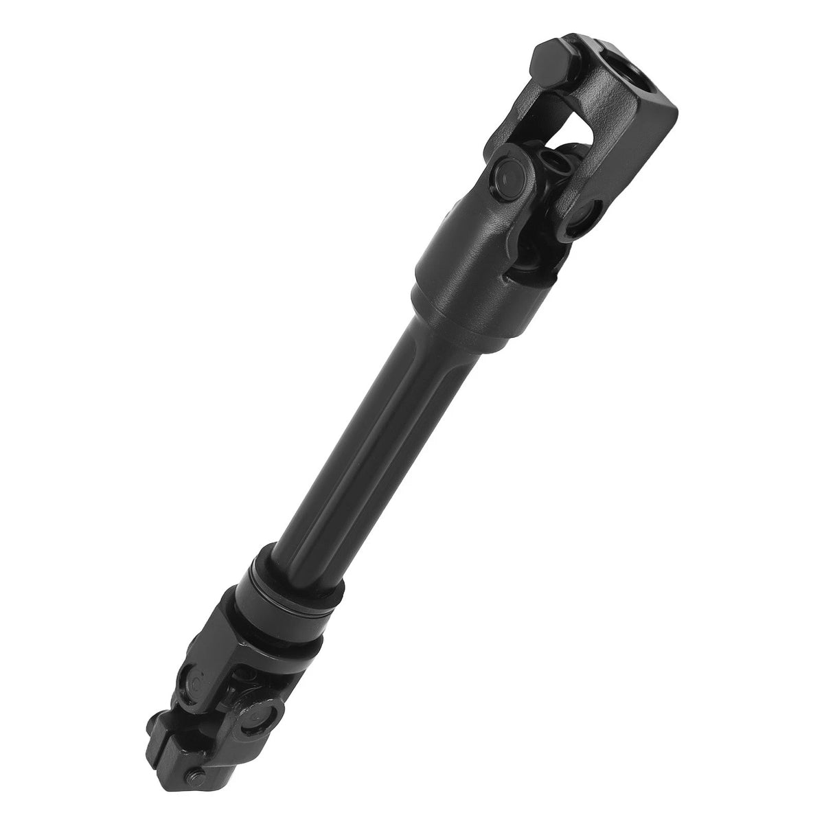 Lower Steering Shaft for Ford F-150 (2011–2014) Expedition (2015–2017) BL3Z3B676A