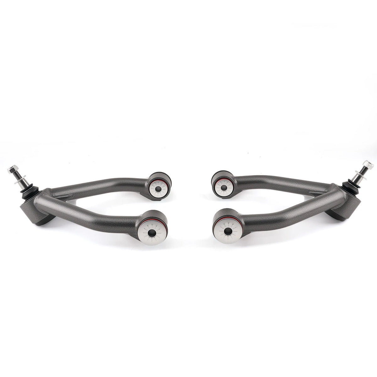 2-4" Lift Kit Front Upper Control Arms for Chevy GMC K1500 K2500 (1988–1998)