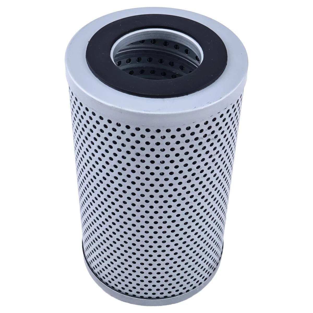 Hydraulic Filter AR94510 AR70636 for John Deere Loader 410B 410C 415B 4240S 610C (1975–1995)