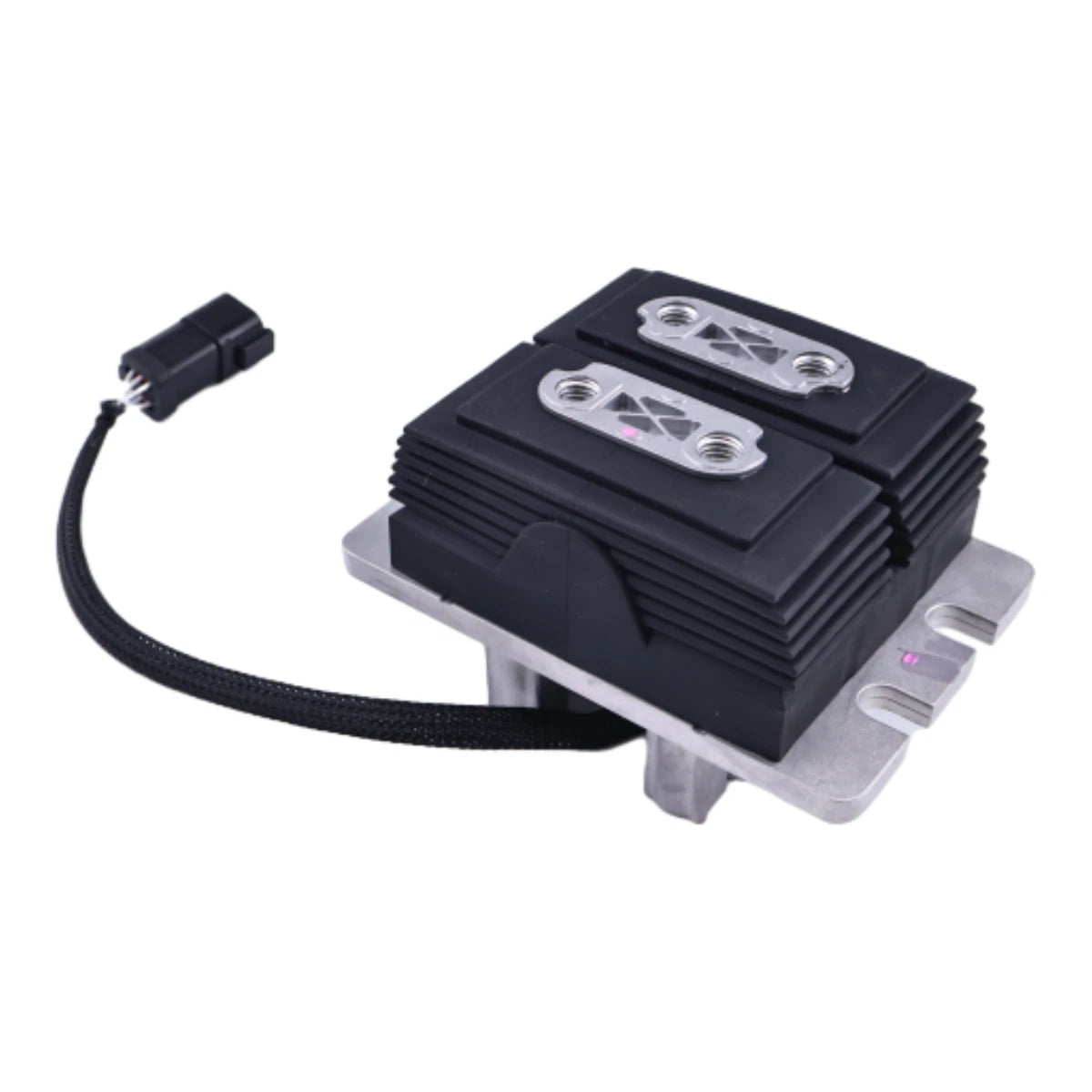 Control Pedal 561-7001 for Caterpillar Excavator 301.5 301.8 307.5 308.5 310 352