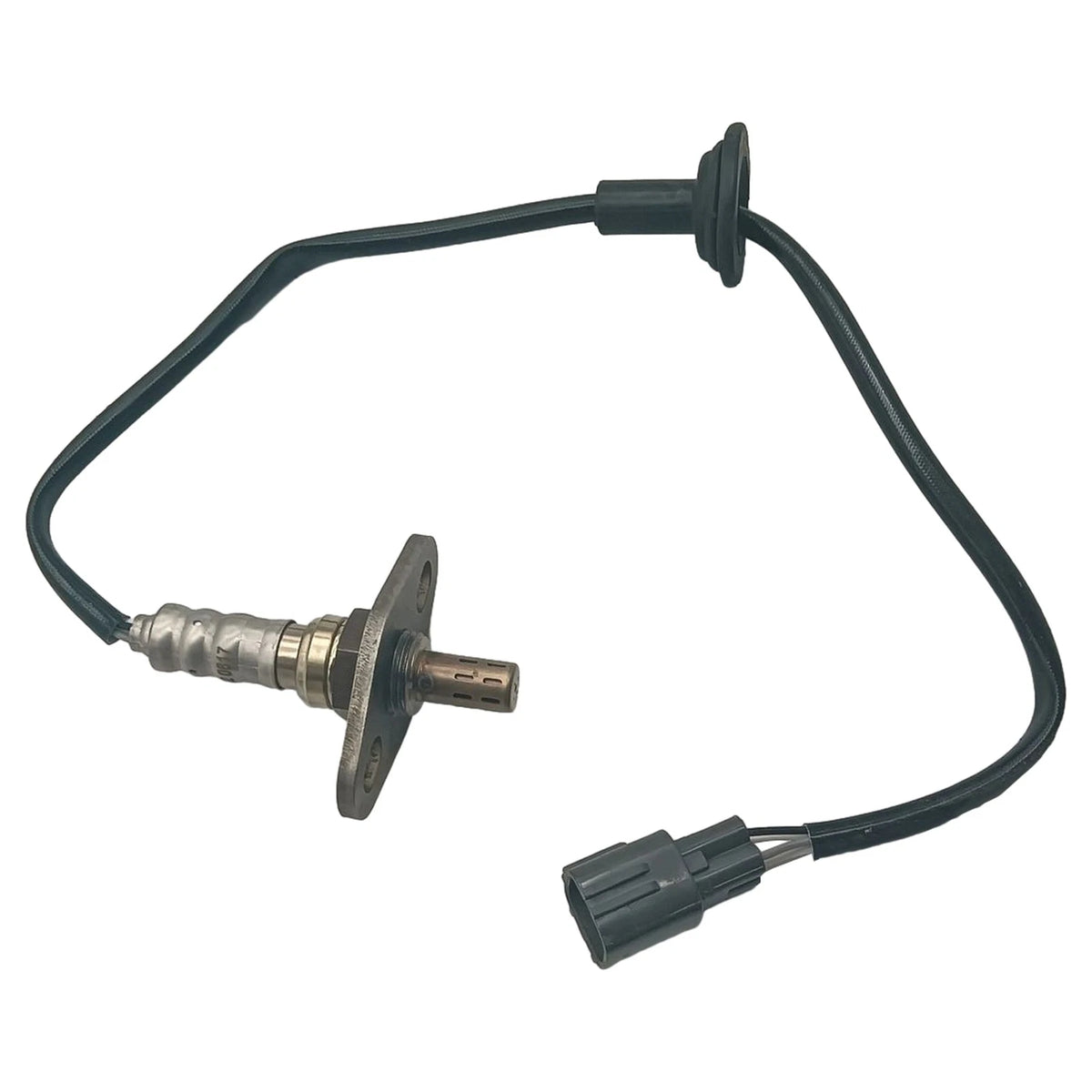 Oxygen Sensor for Lexus RX300, Toyota Supra 3.0L (1993–2003) 250-24277