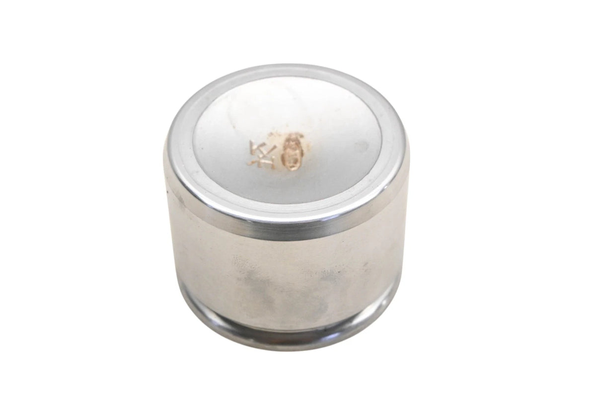Brake Caliper Piston for Mopar (H99080, H-99080)