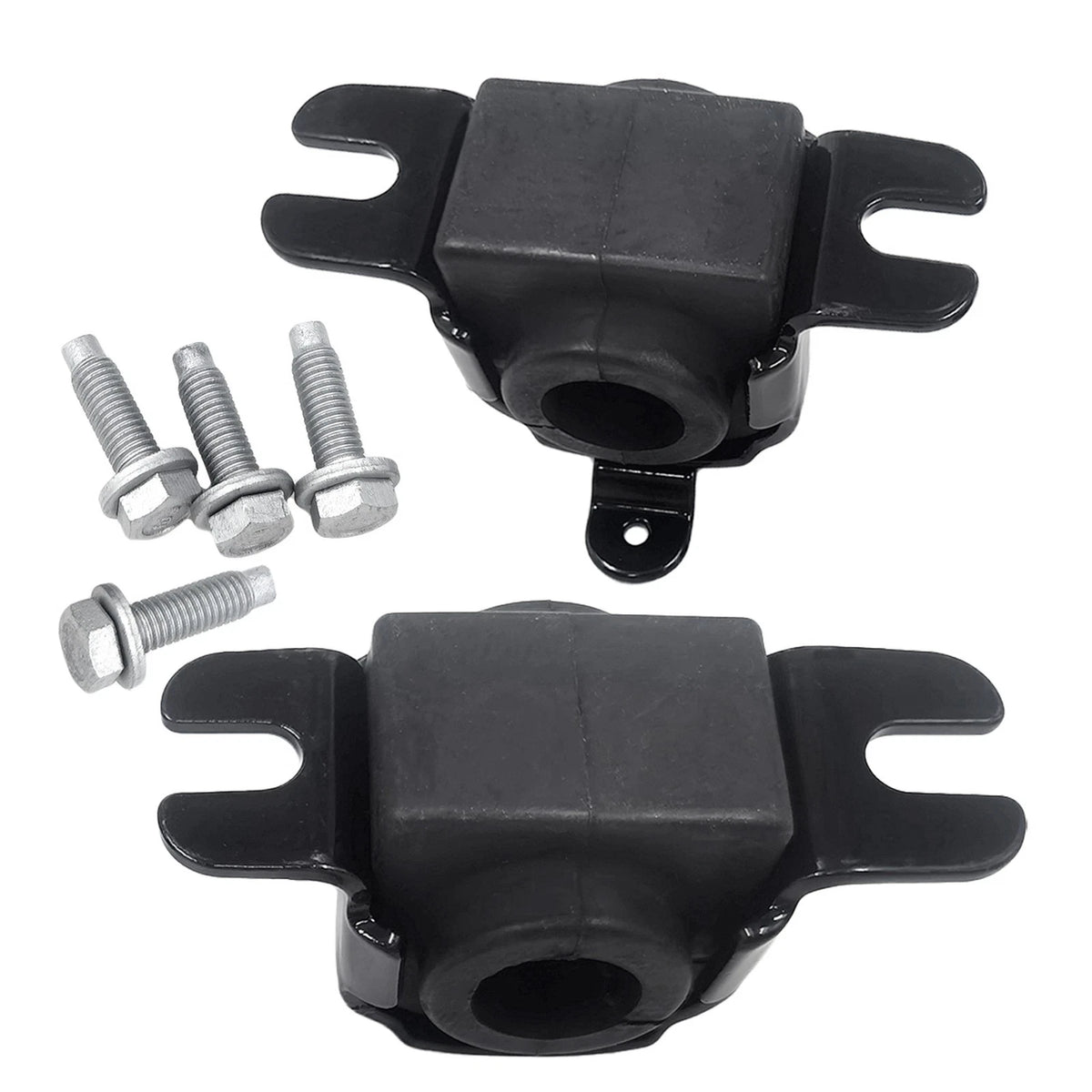Suspension Stabilizer Bar Bushing Kit for Chrysler Pacifica (2005–2007) 4743163AC