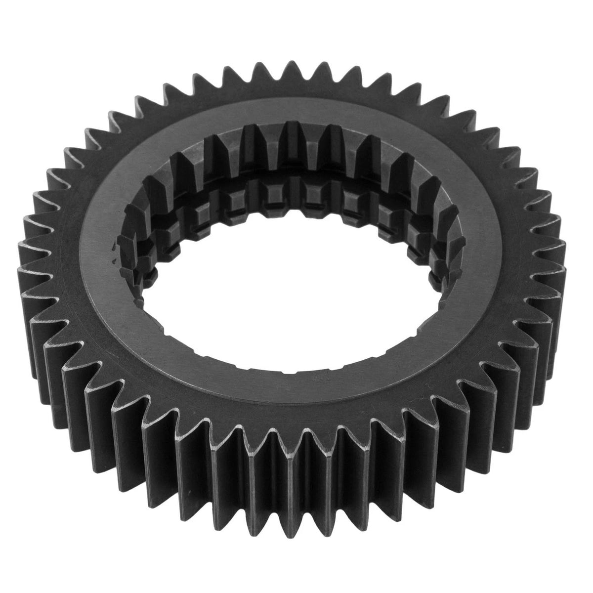 Mainshaft OD Gear 11708LL for